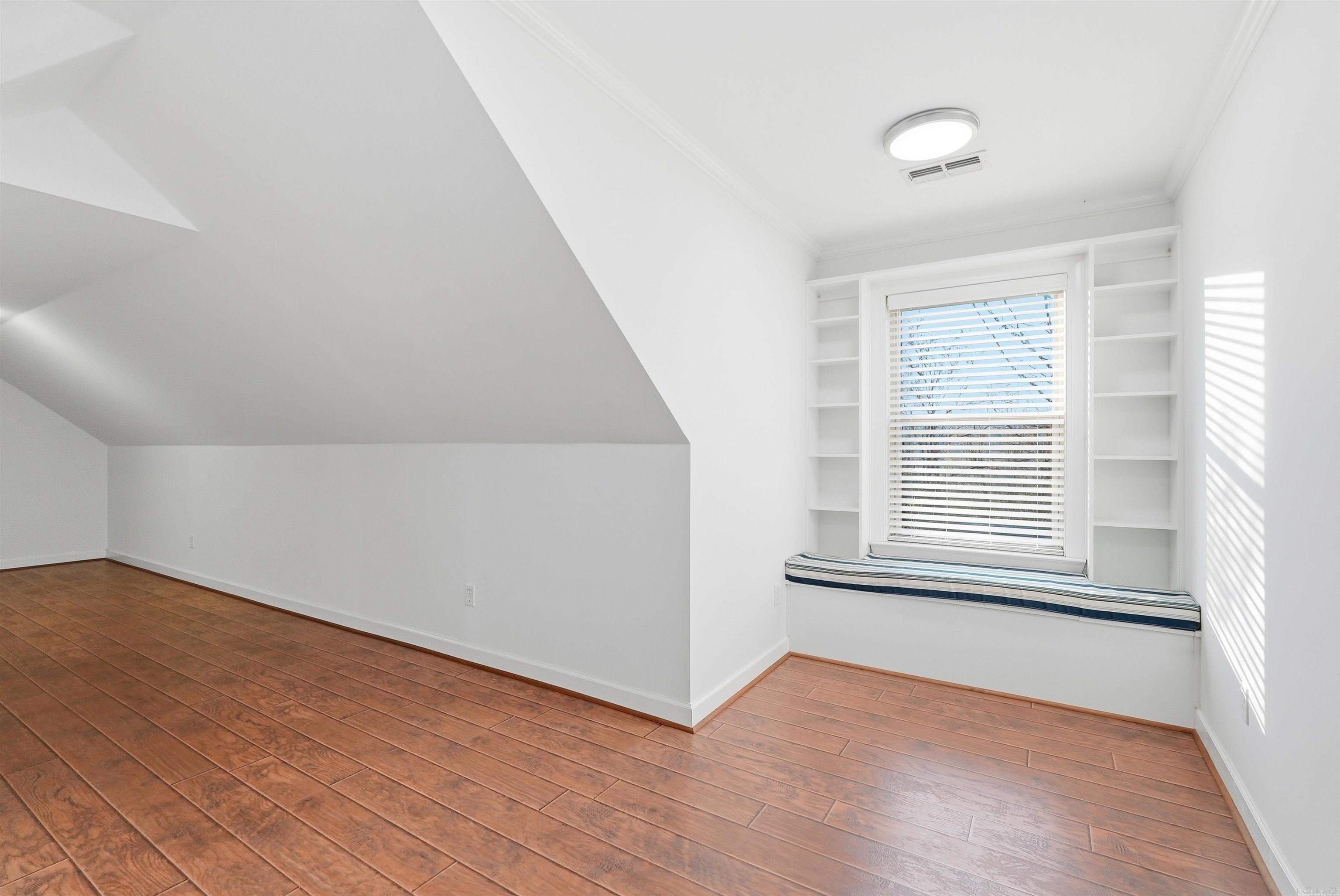 9 Lanes End  Little Rock, AR