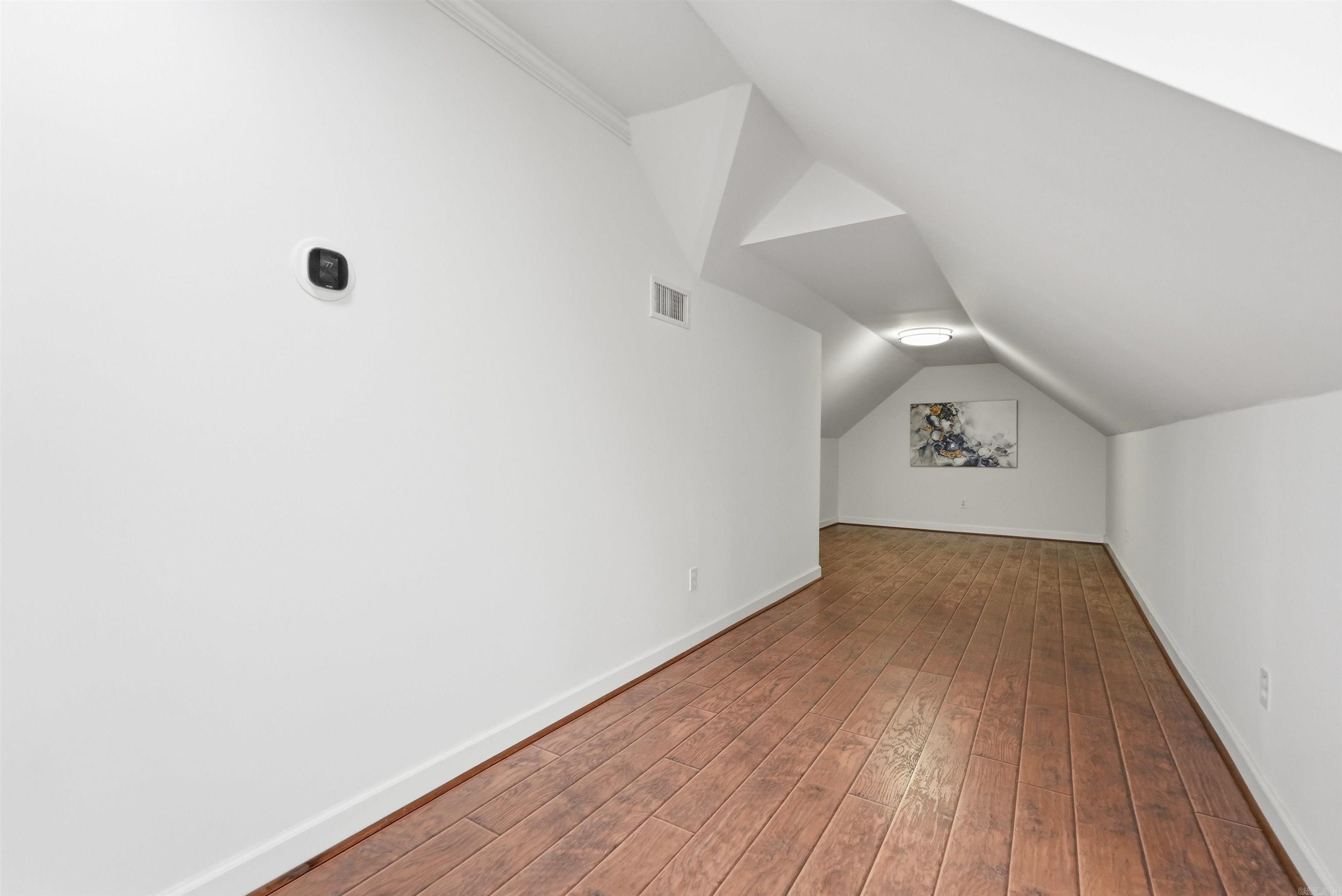 9 Lanes End  Little Rock, AR