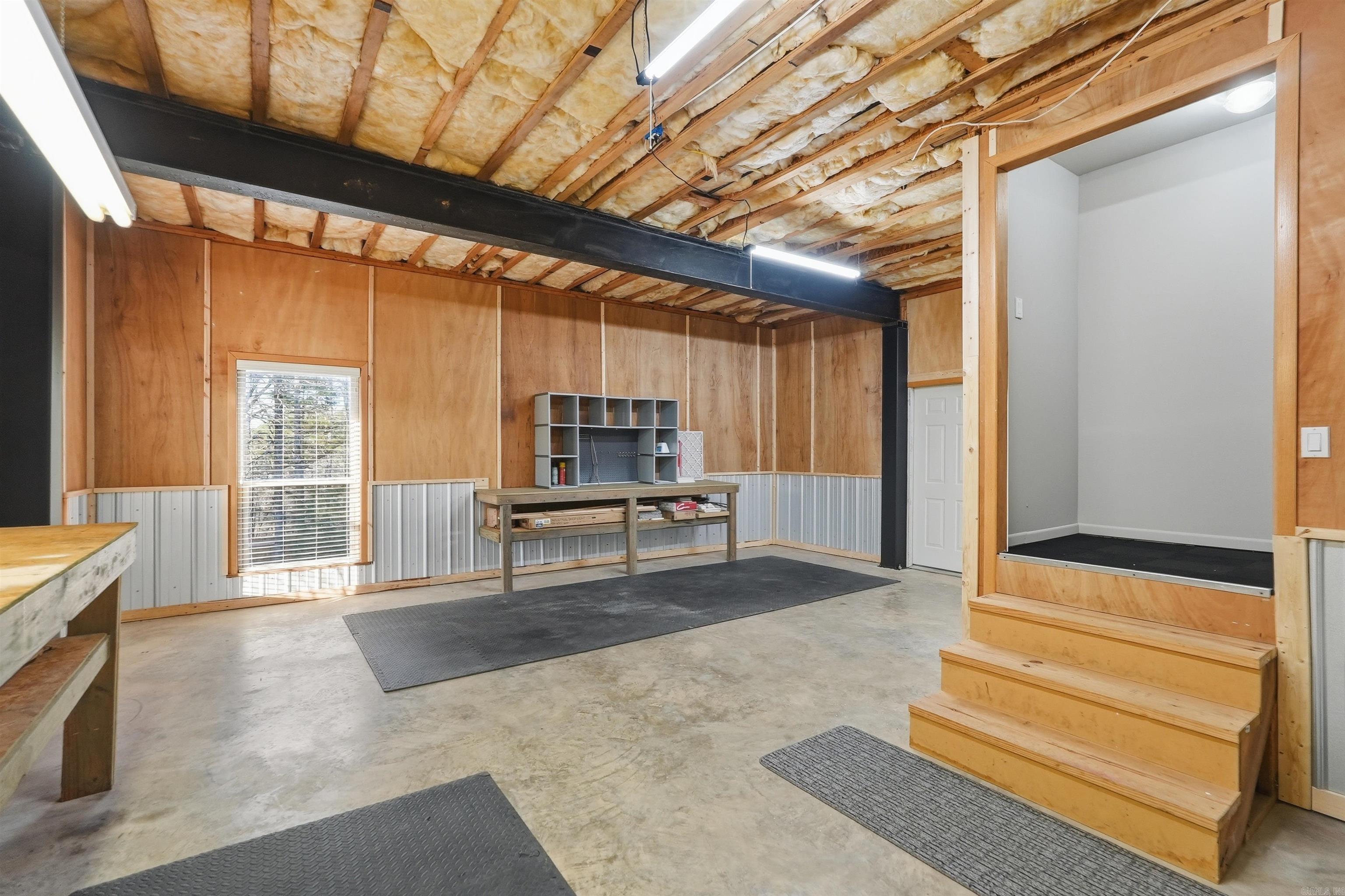 9 Lanes End  Little Rock, AR