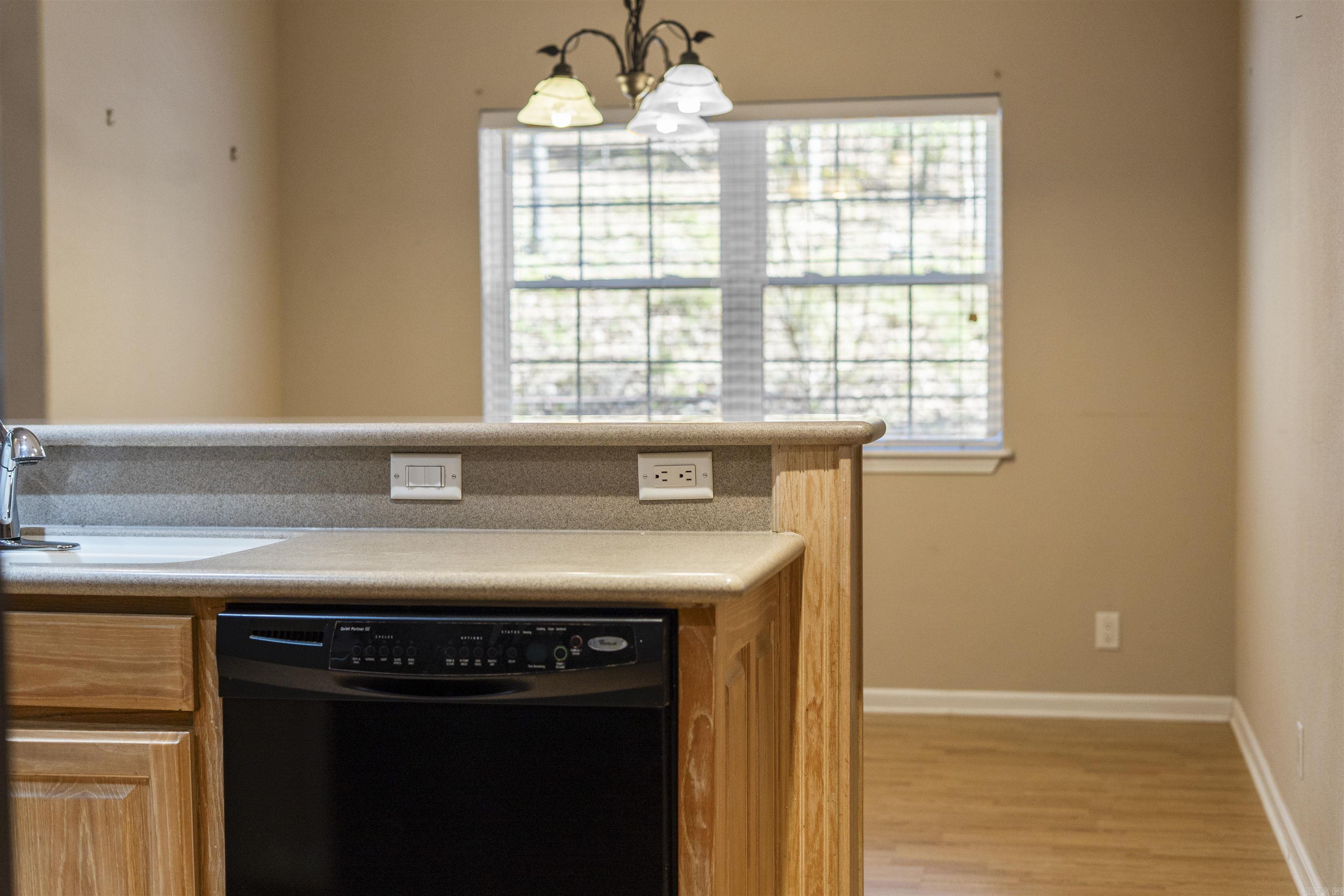 41 Barcelona  Hot Springs Village, AR