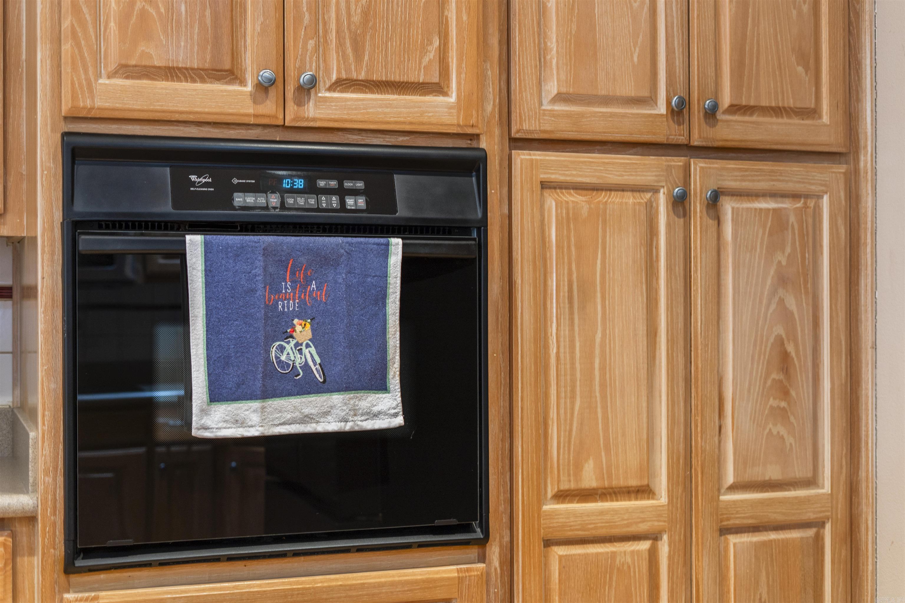 41 Barcelona  Hot Springs Village, AR