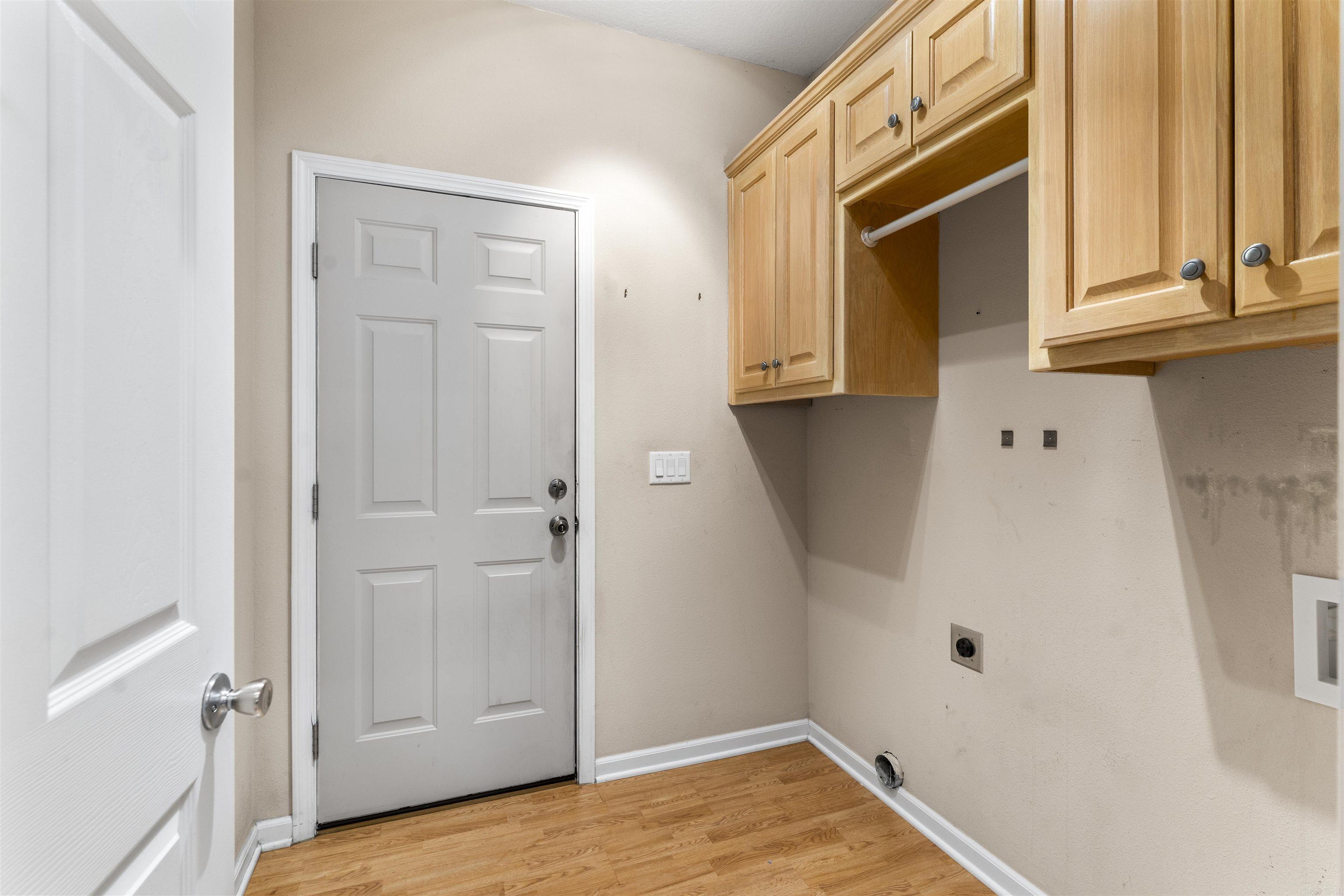 41 Barcelona  Hot Springs Village, AR