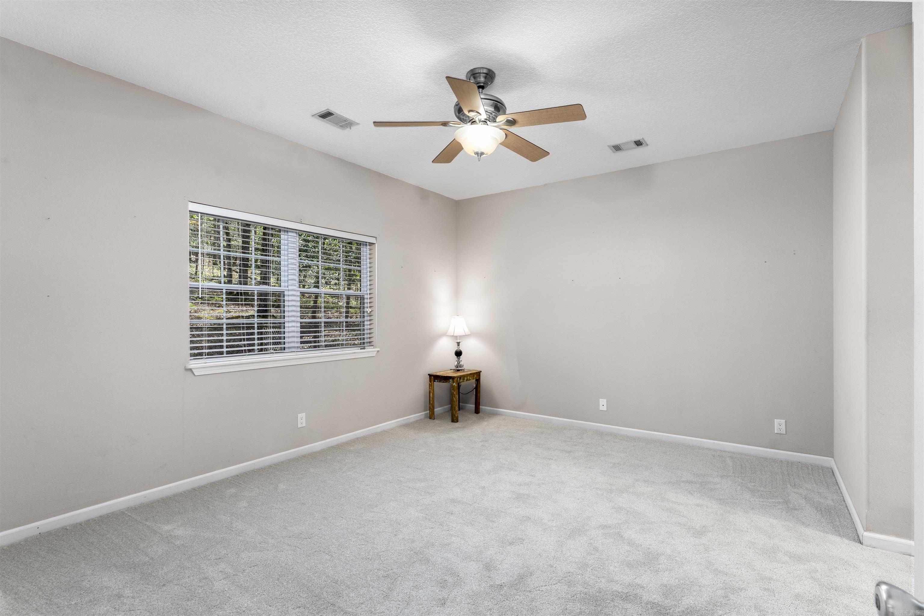 41 Barcelona  Hot Springs Village, AR