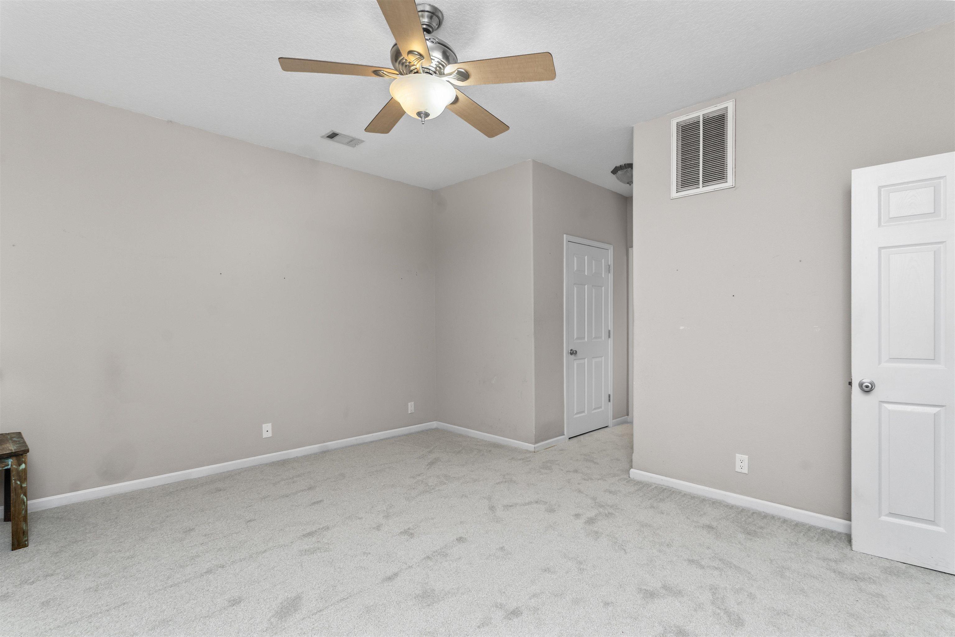 41 Barcelona  Hot Springs Village, AR