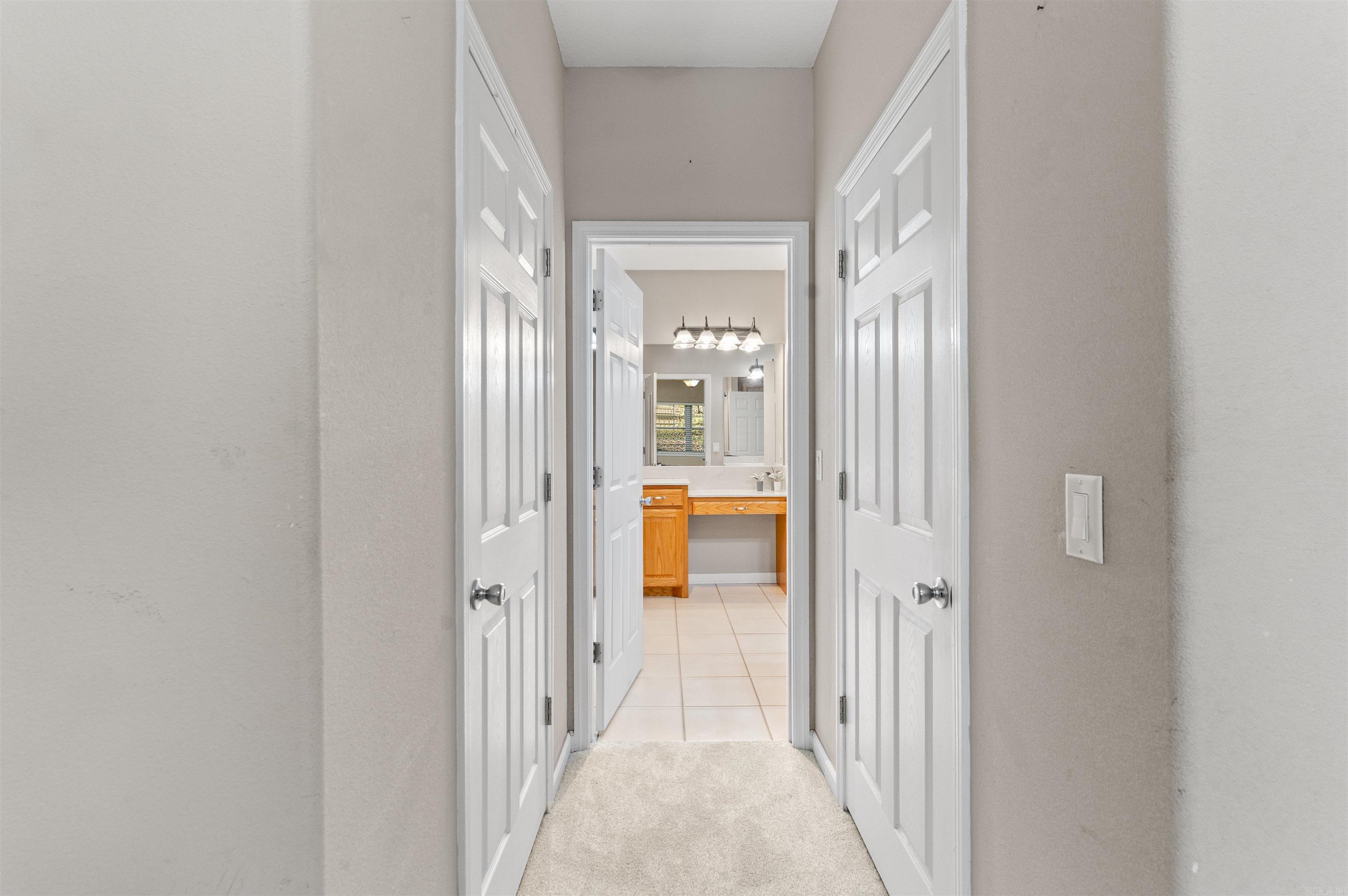 41 Barcelona  Hot Springs Village, AR