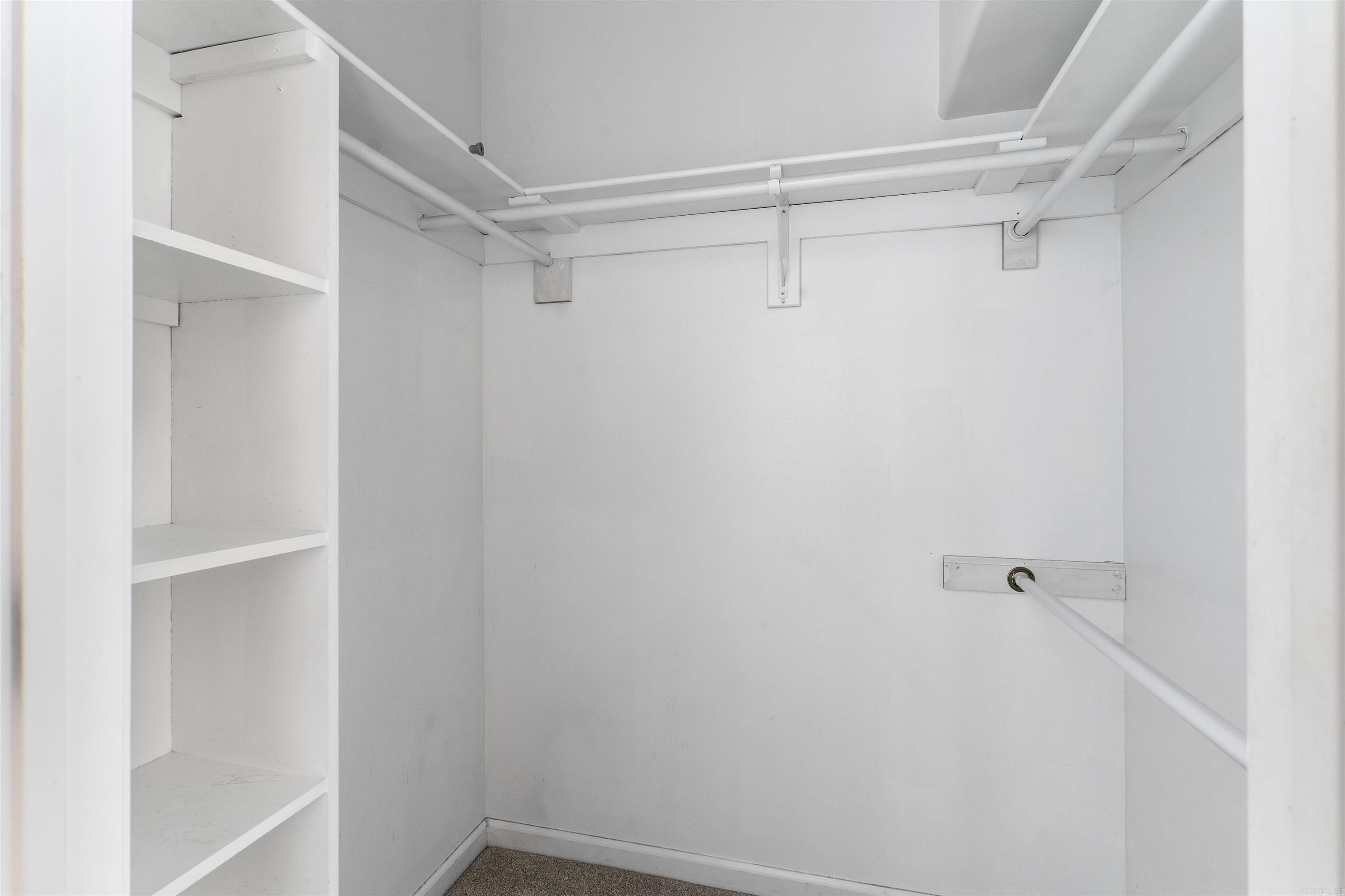 41 Barcelona  Hot Springs Village, AR