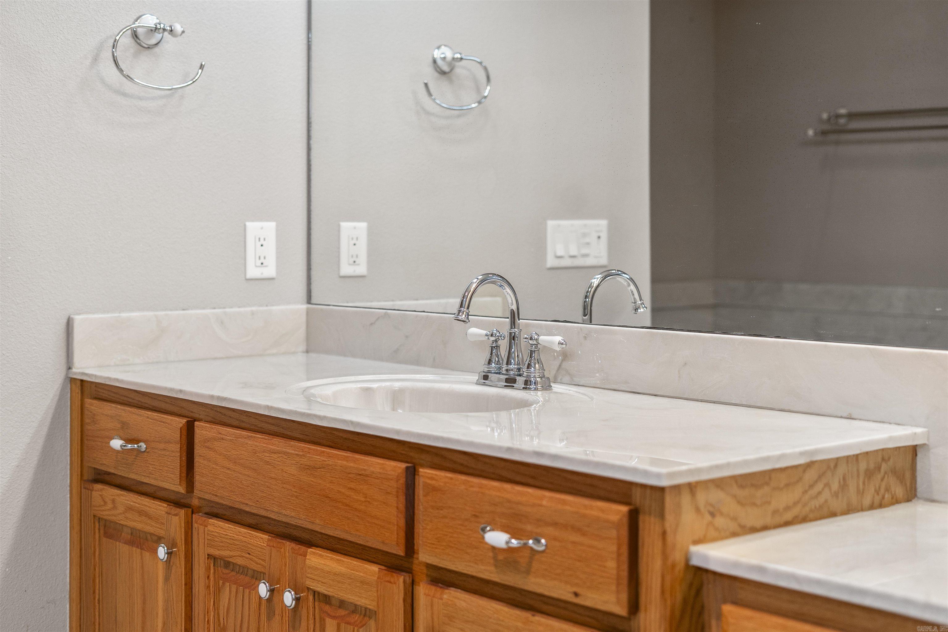 41 Barcelona  Hot Springs Village, AR