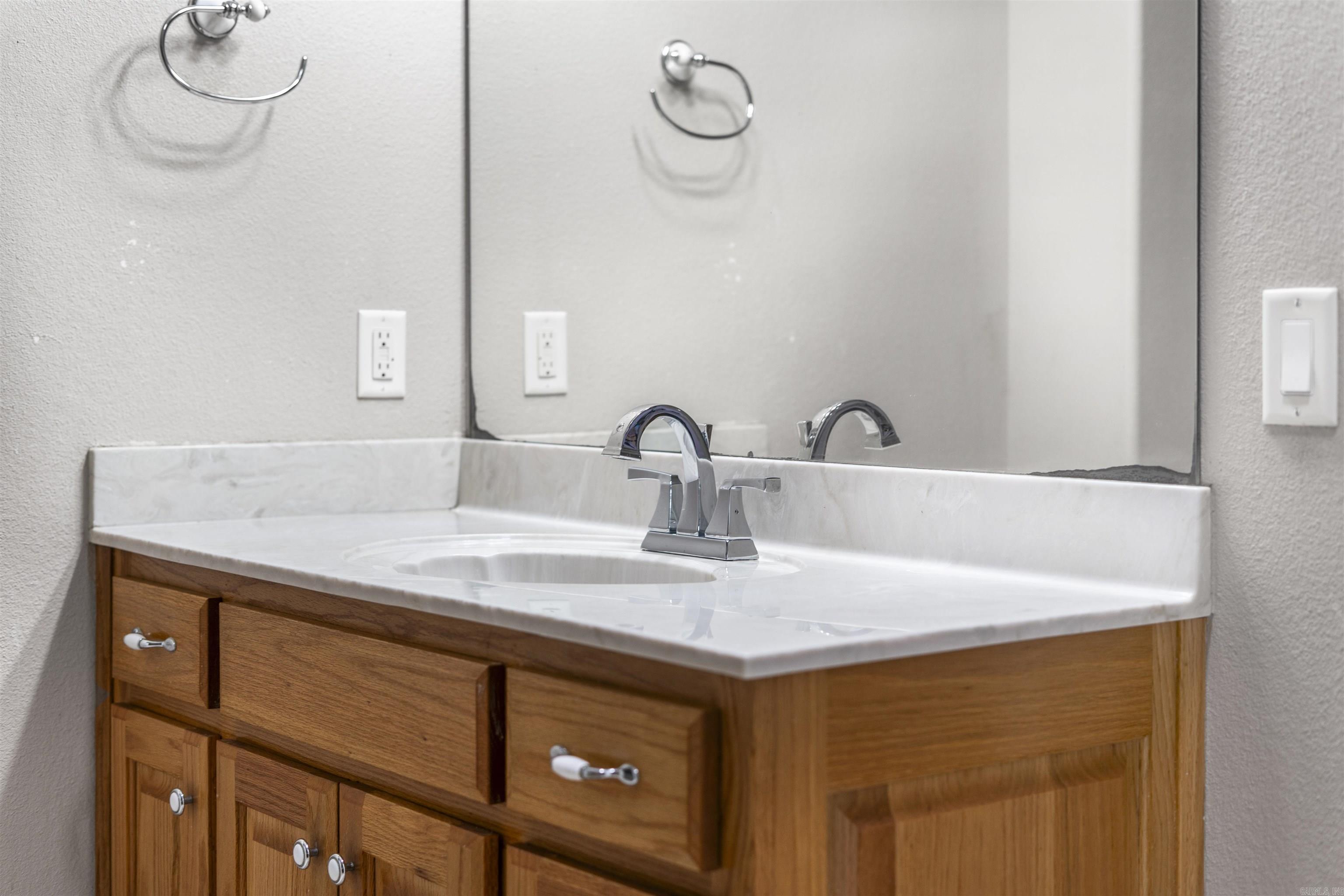 41 Barcelona  Hot Springs Village, AR