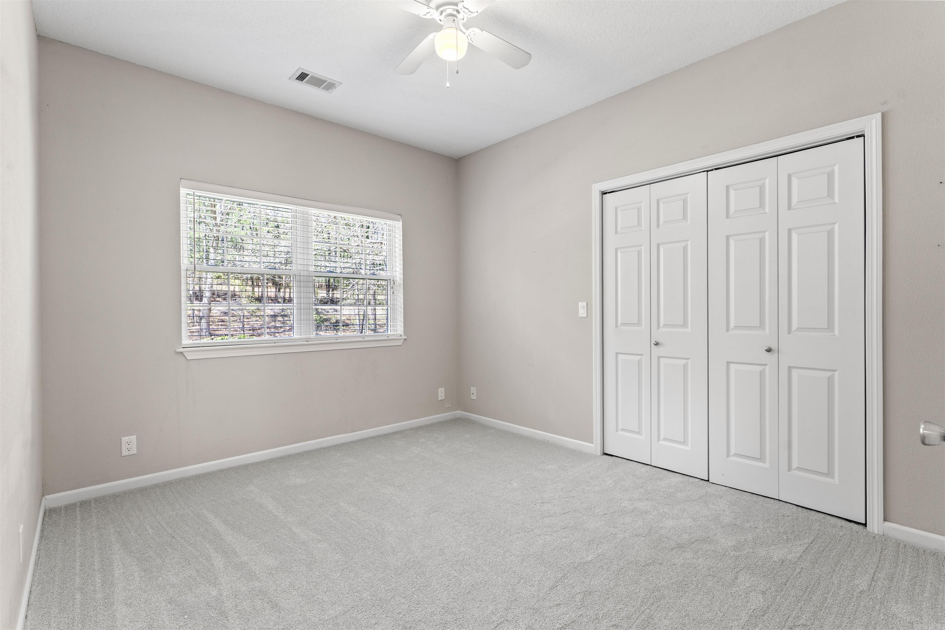 41 Barcelona  Hot Springs Village, AR