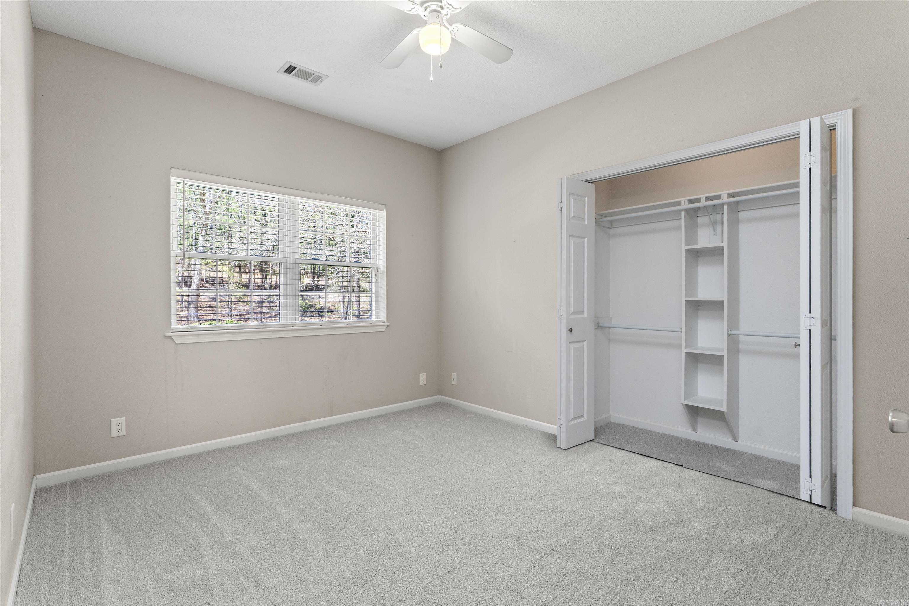 41 Barcelona  Hot Springs Village, AR