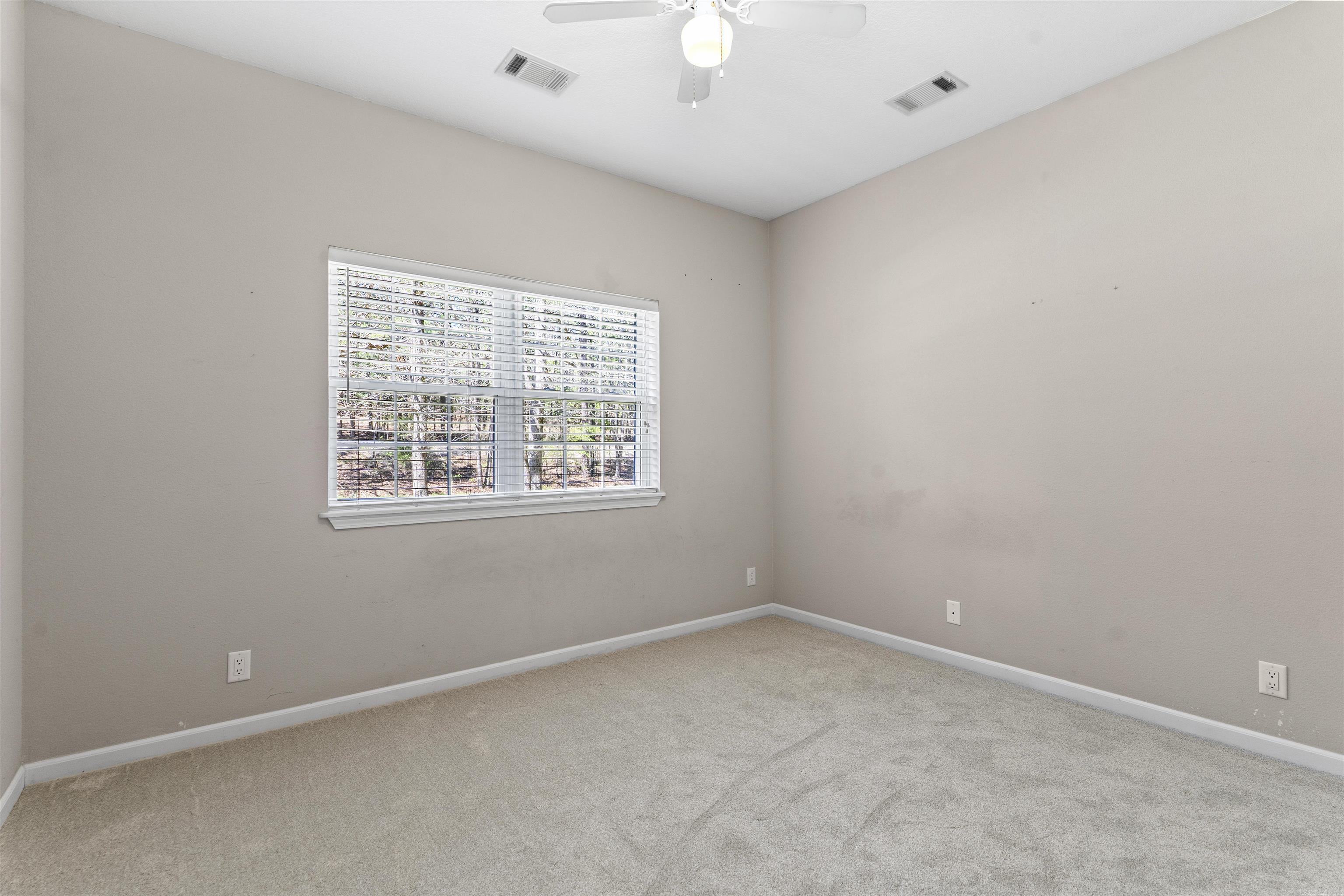 41 Barcelona  Hot Springs Village, AR