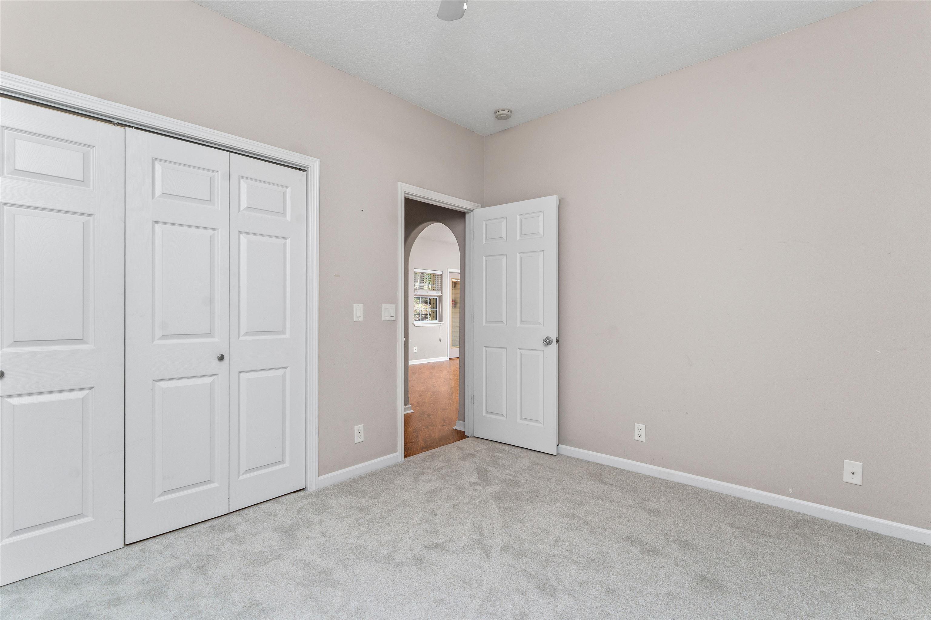 41 Barcelona  Hot Springs Village, AR