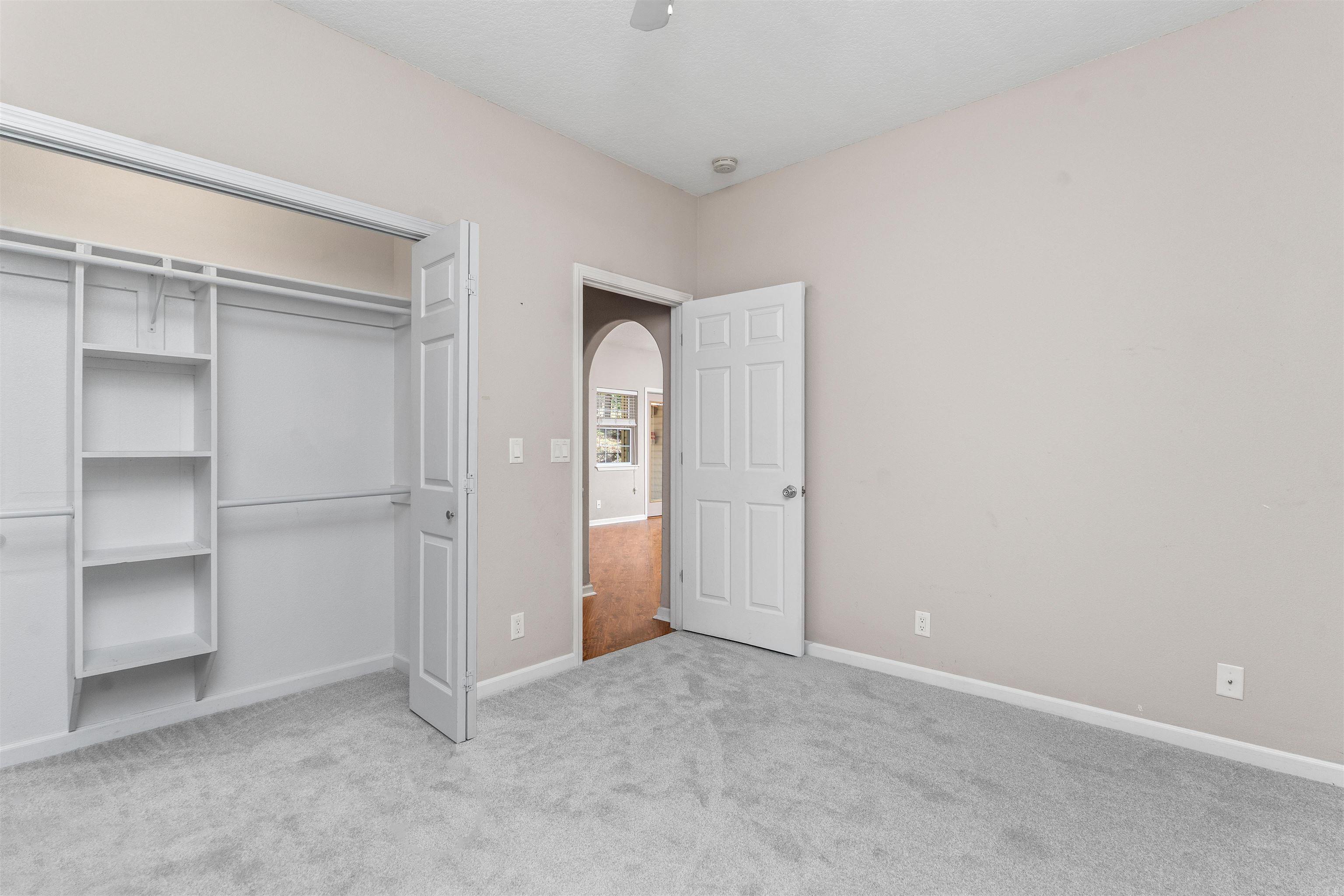 41 Barcelona  Hot Springs Village, AR