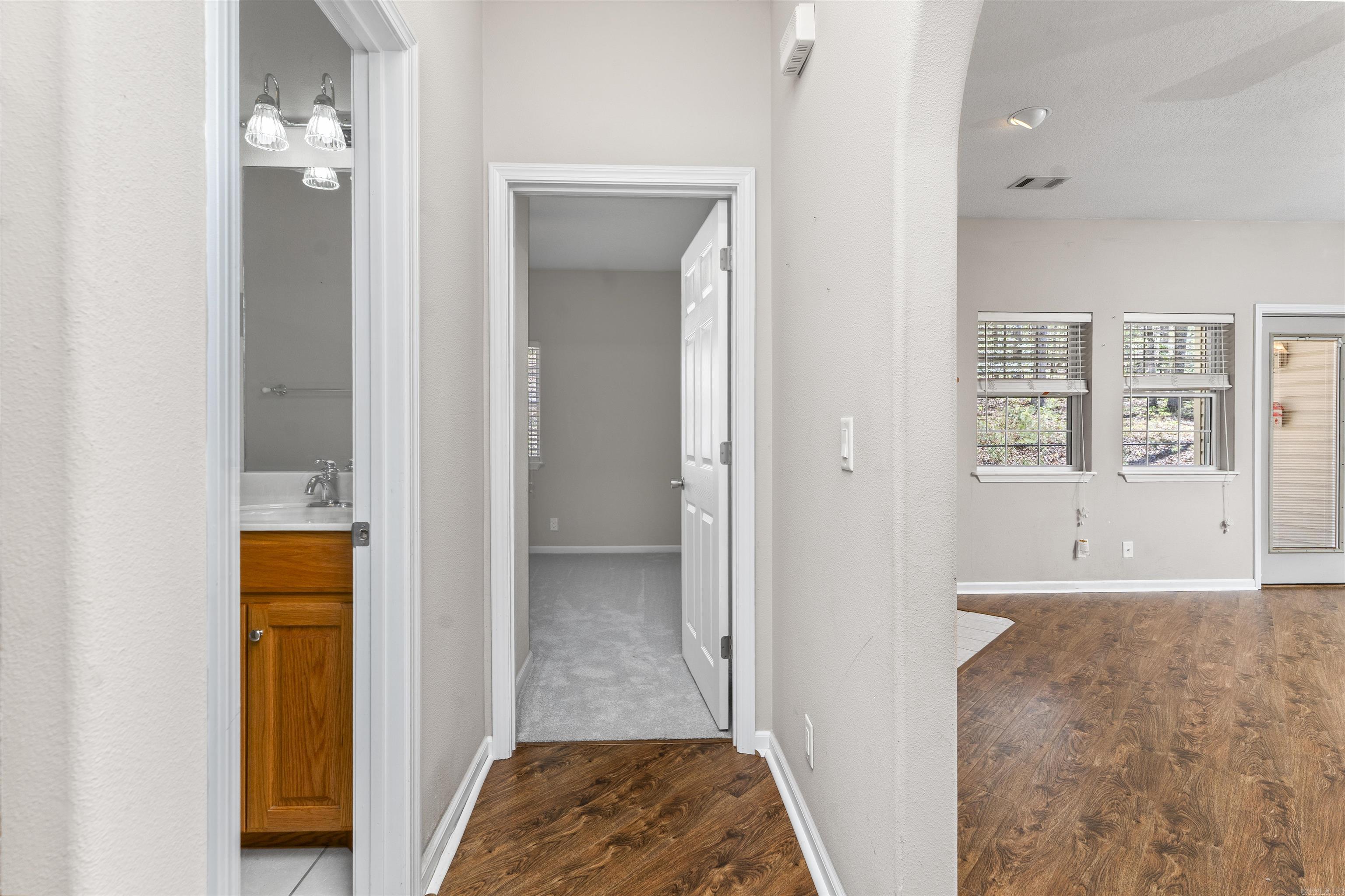 41 Barcelona  Hot Springs Village, AR