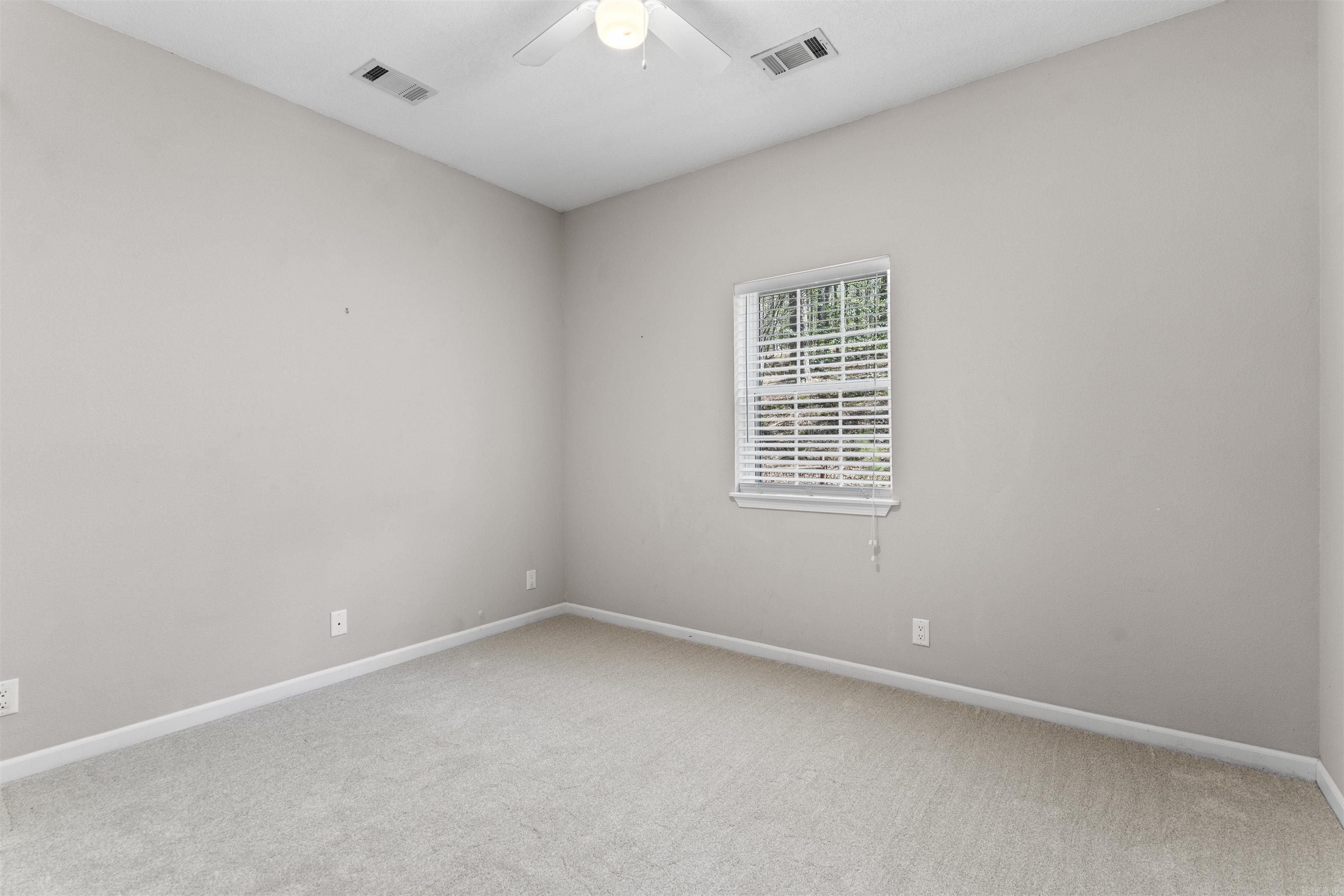 41 Barcelona  Hot Springs Village, AR