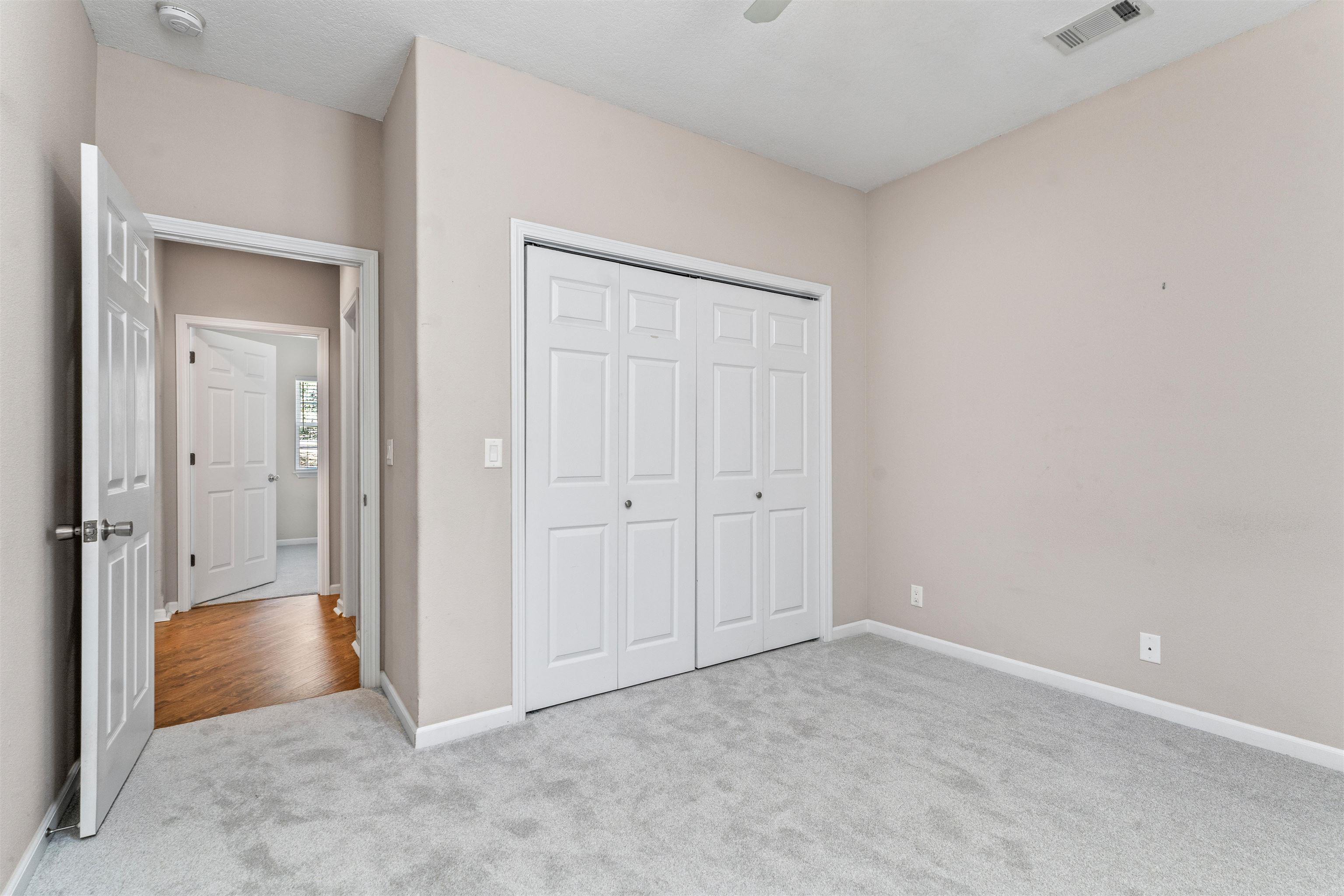 41 Barcelona  Hot Springs Village, AR