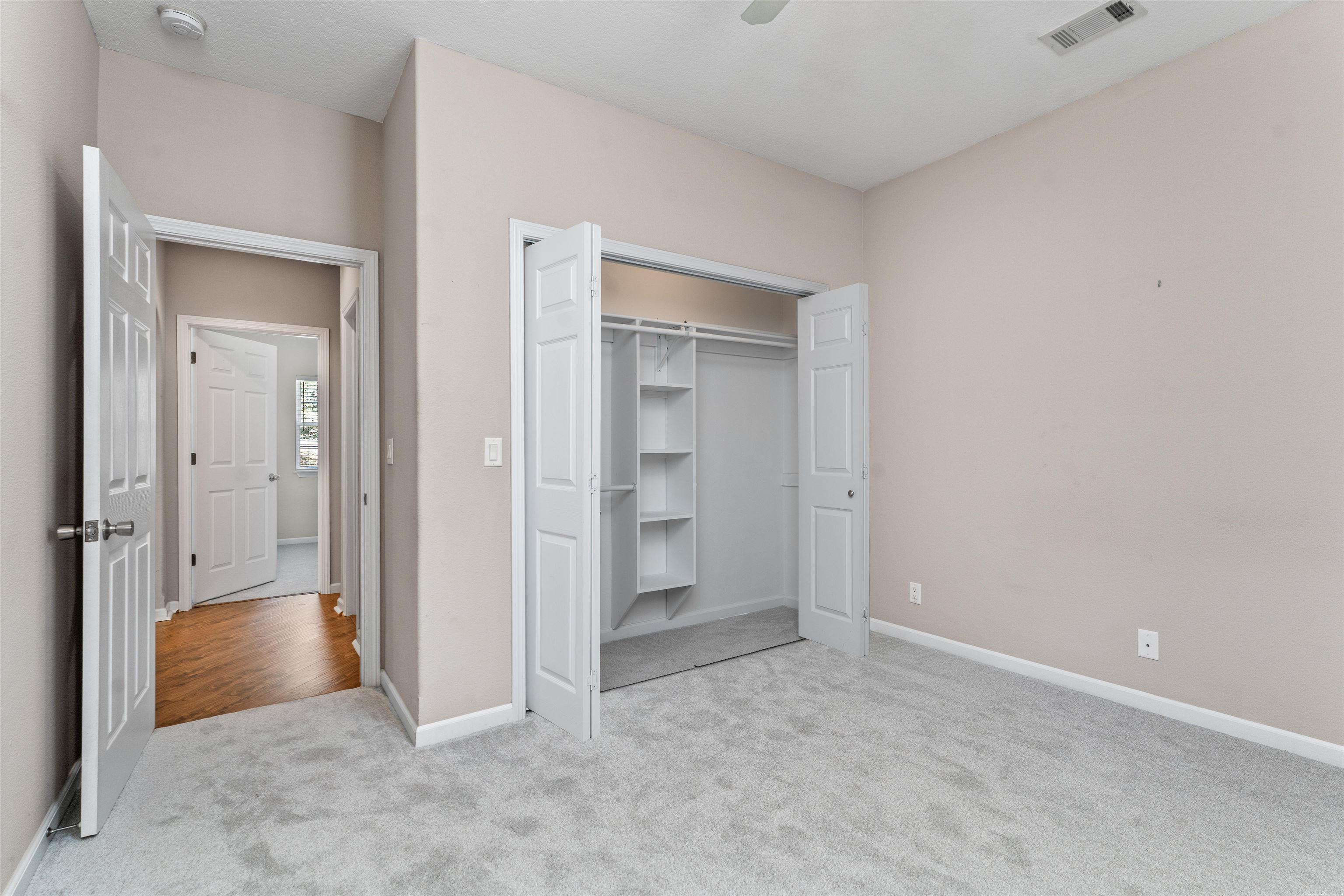 41 Barcelona  Hot Springs Village, AR