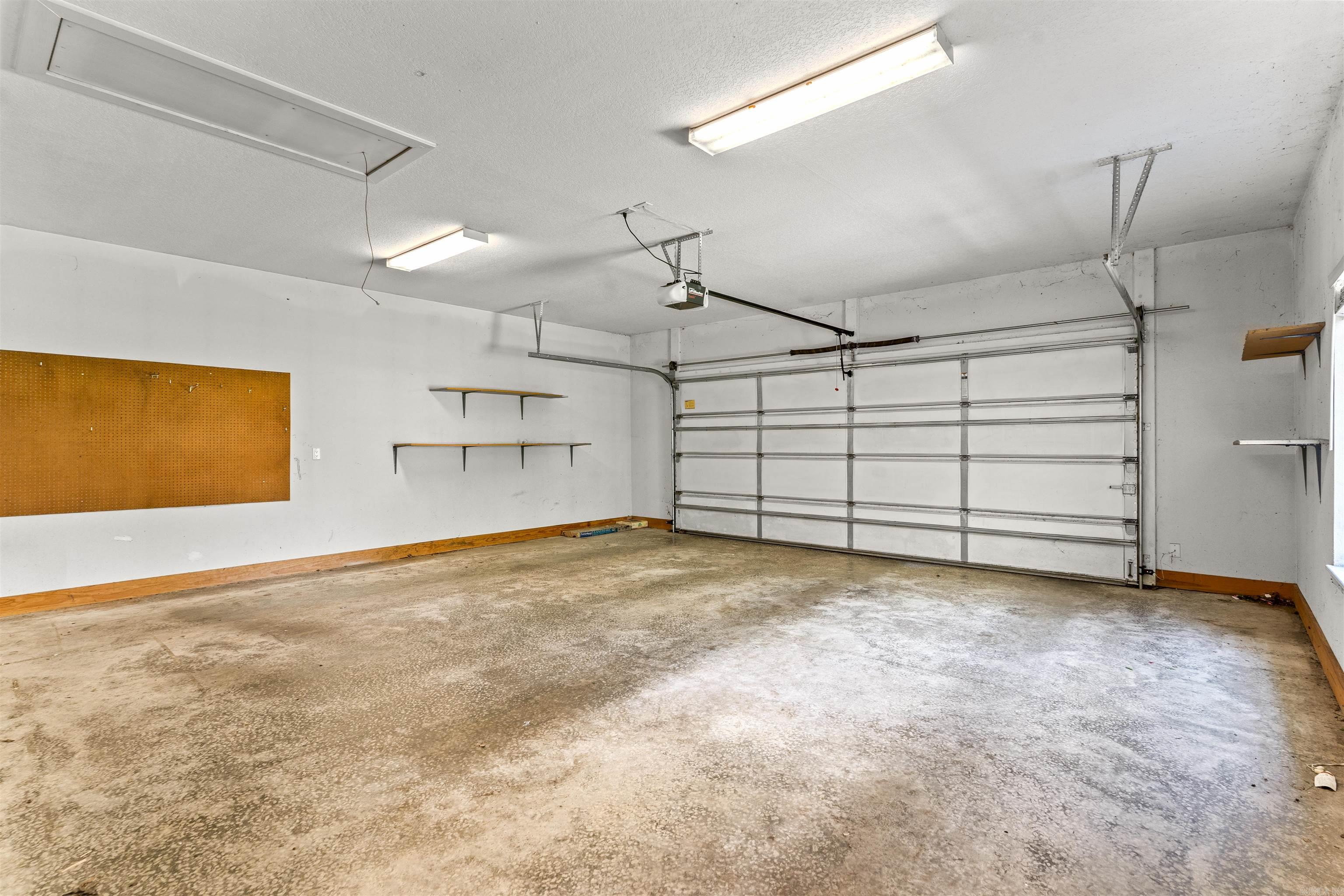 41 Barcelona  Hot Springs Village, AR