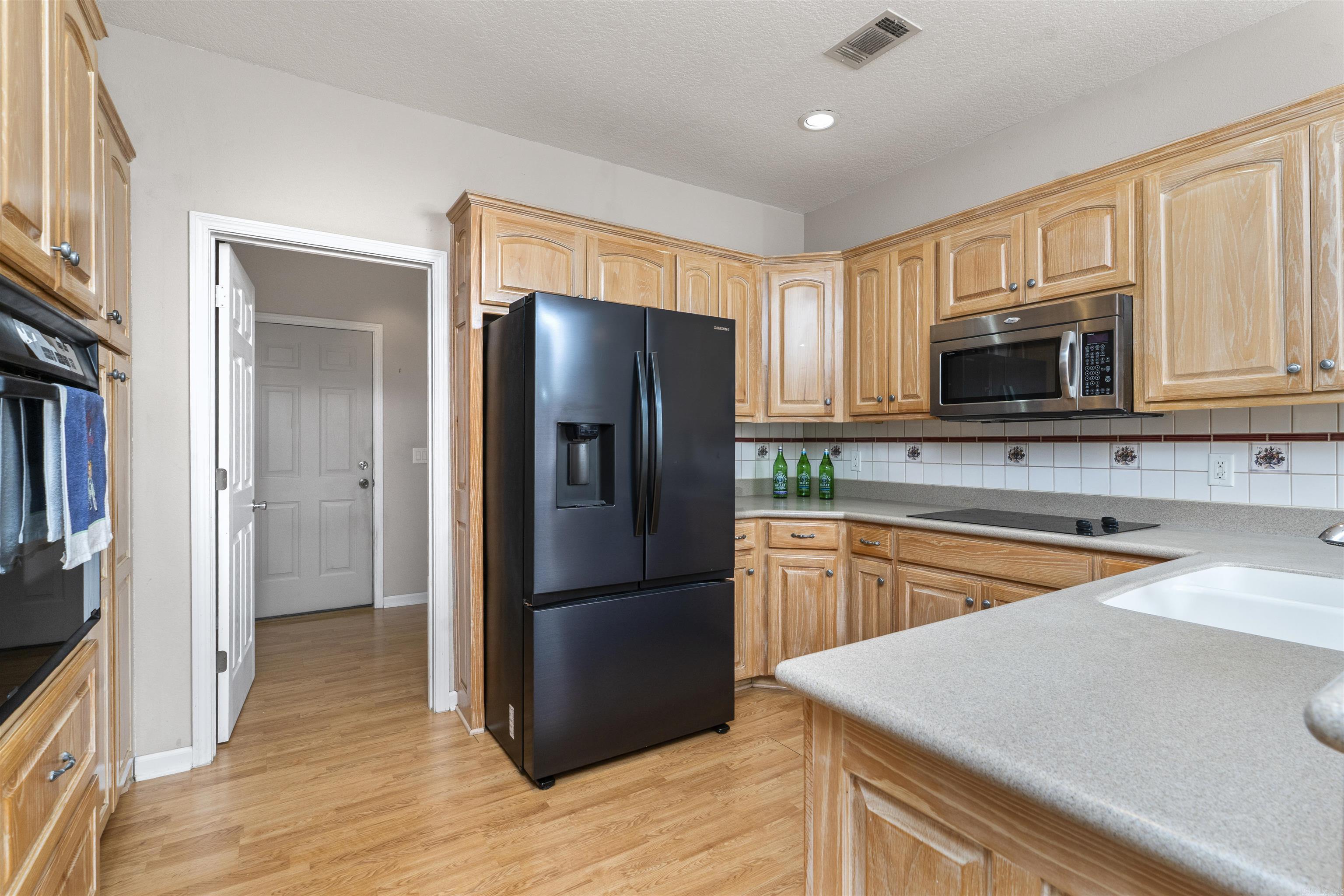 41 Barcelona  Hot Springs Village, AR