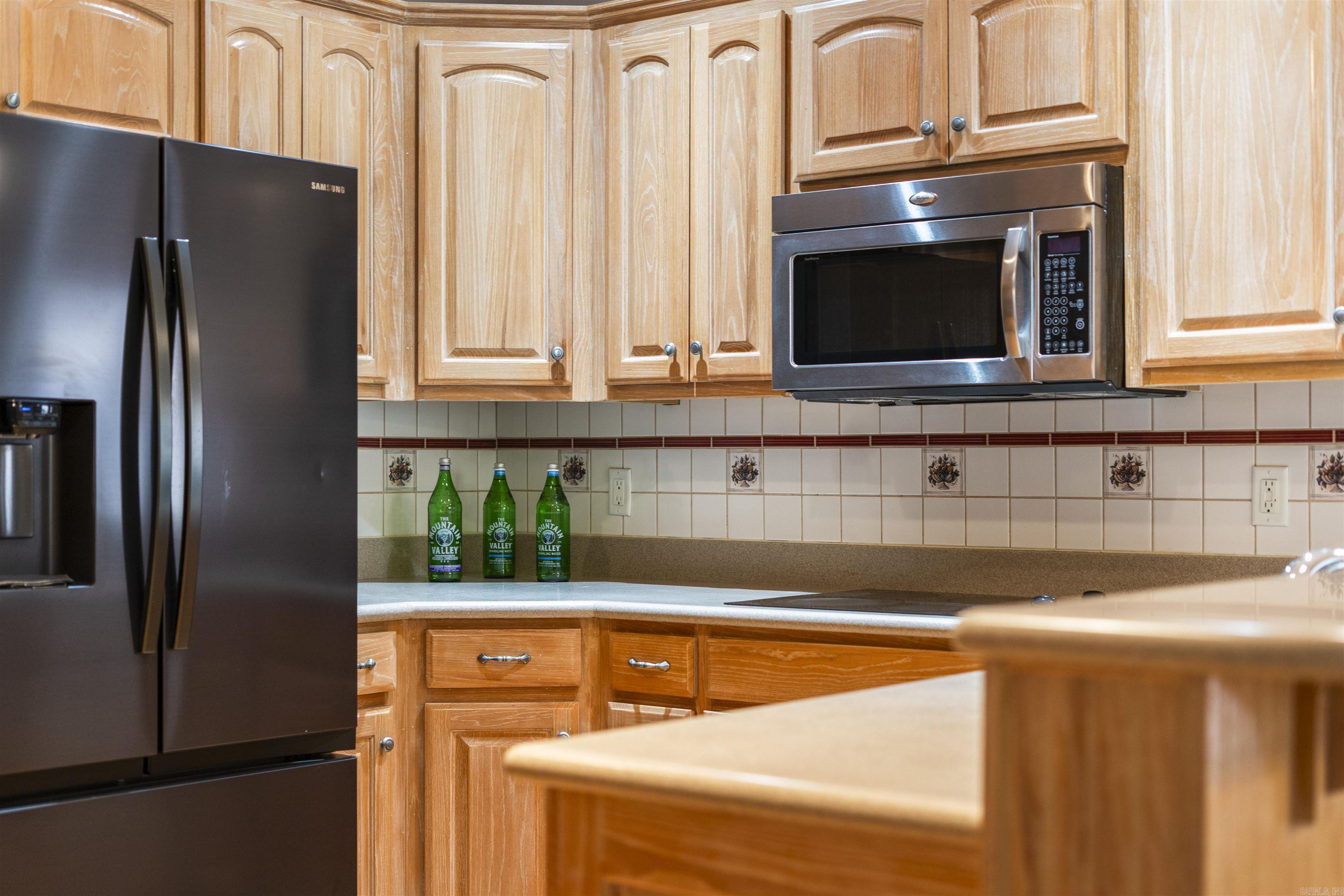 41 Barcelona  Hot Springs Village, AR