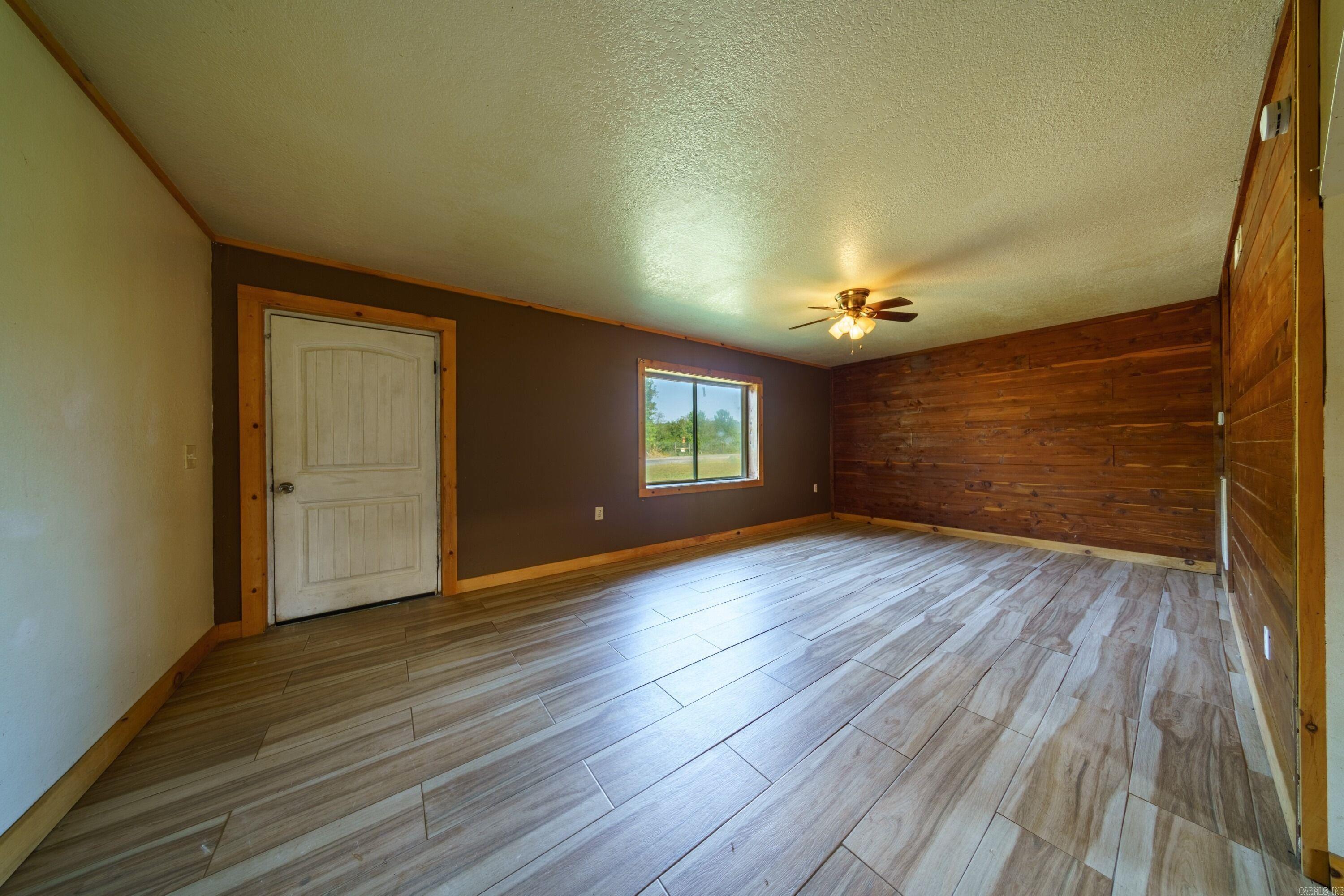 1428 Five Mile  Drasco, AR