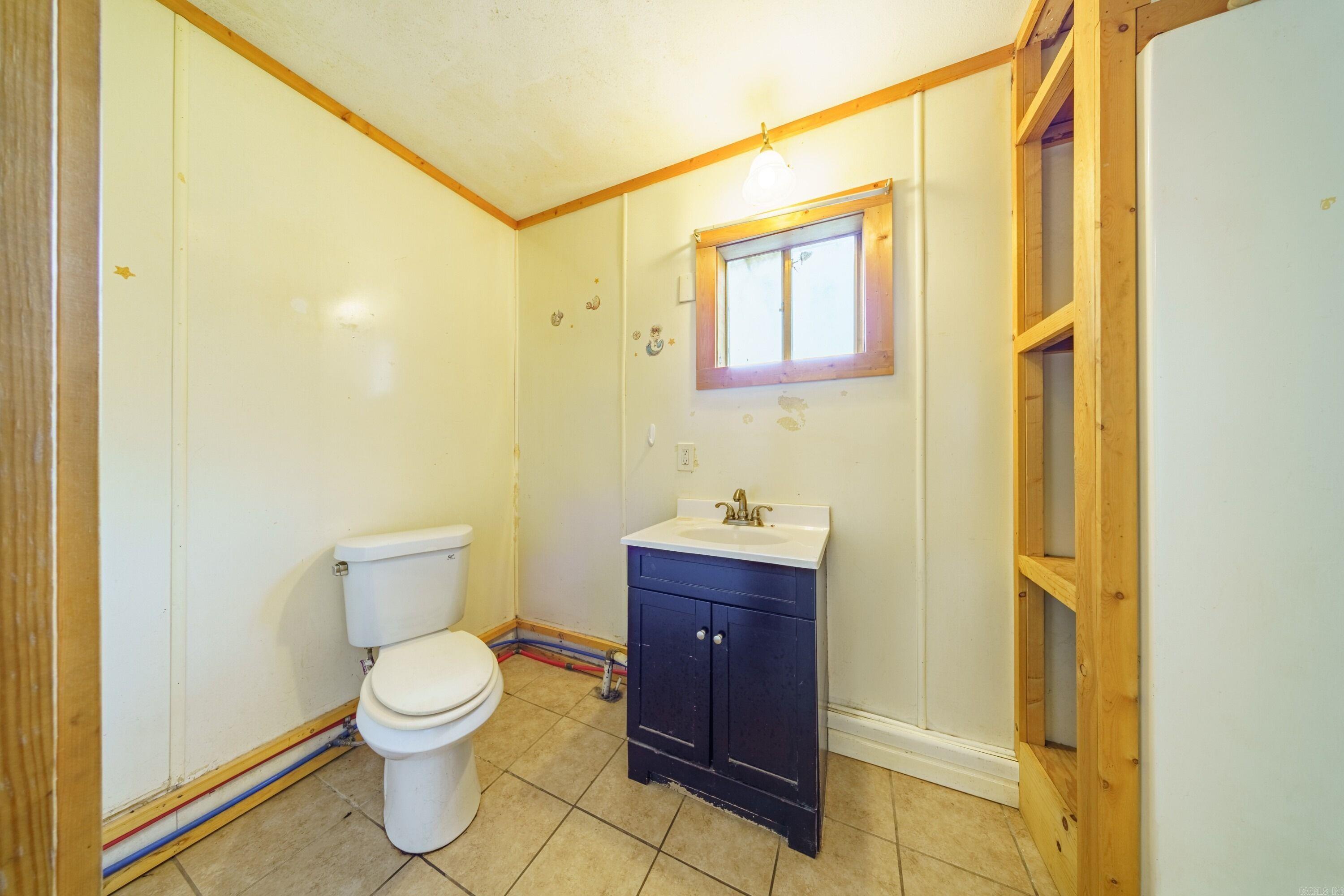 1428 Five Mile  Drasco, AR