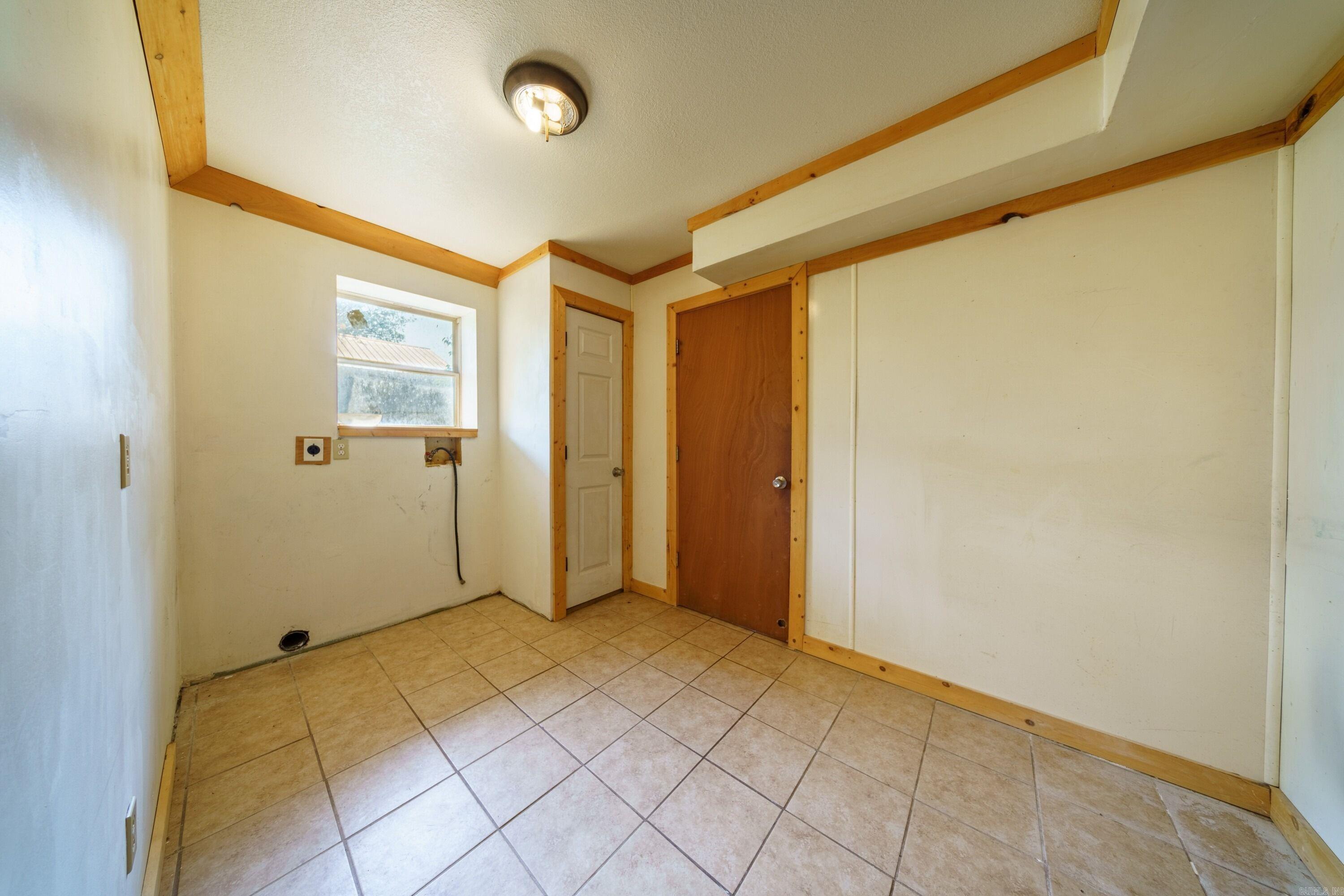 1428 Five Mile  Drasco, AR