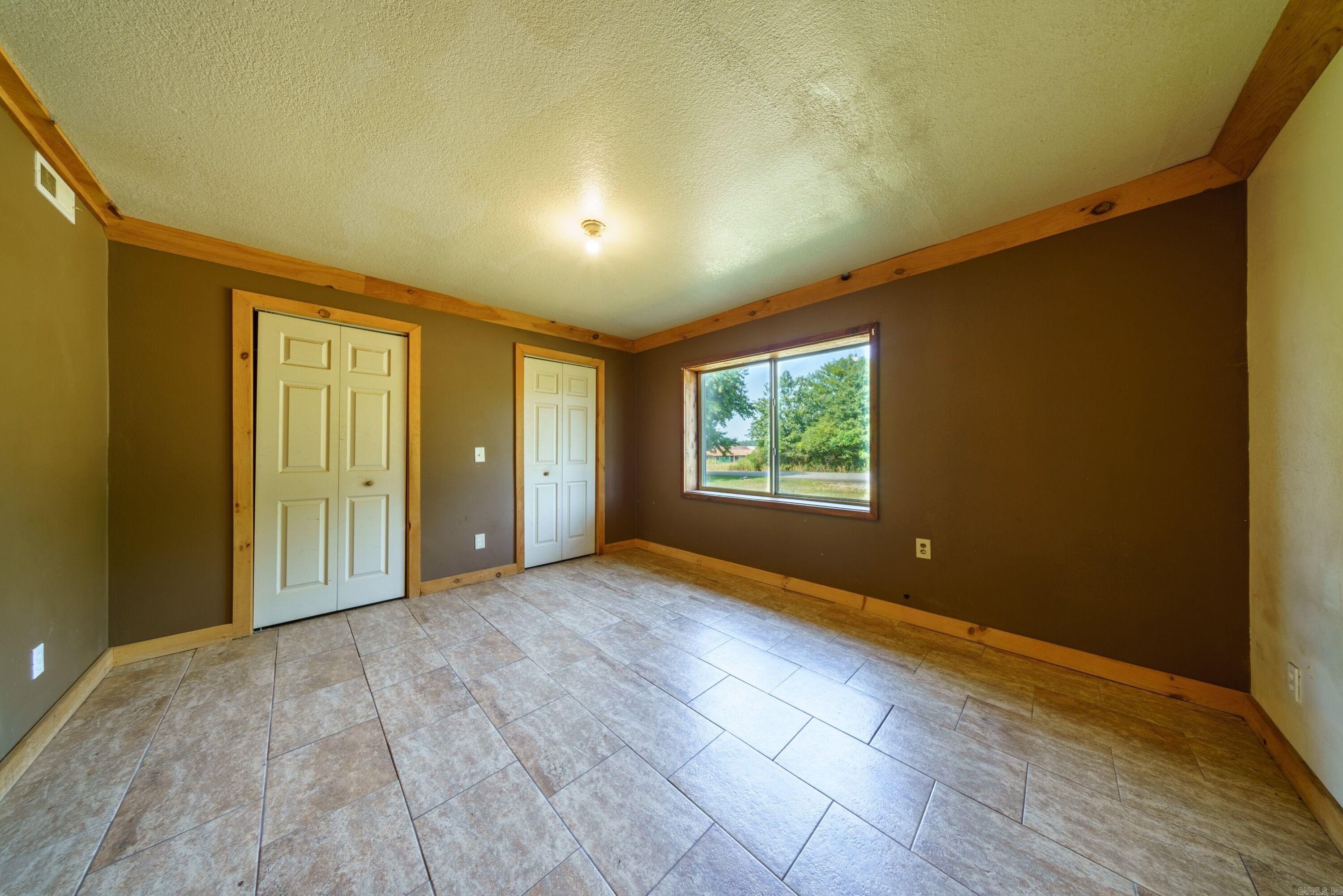 1428 Five Mile  Drasco, AR