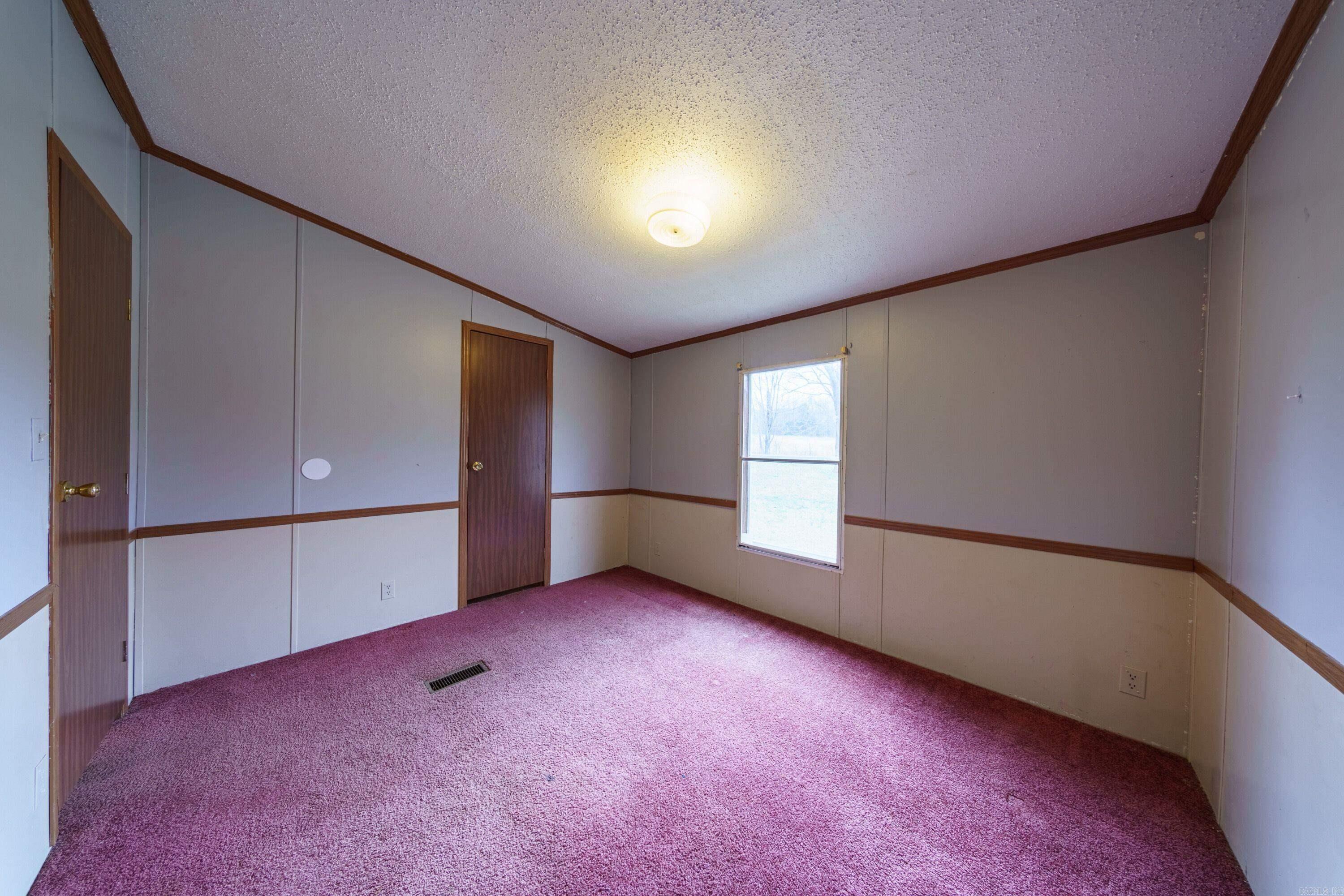 1428 Five Mile  Drasco, AR