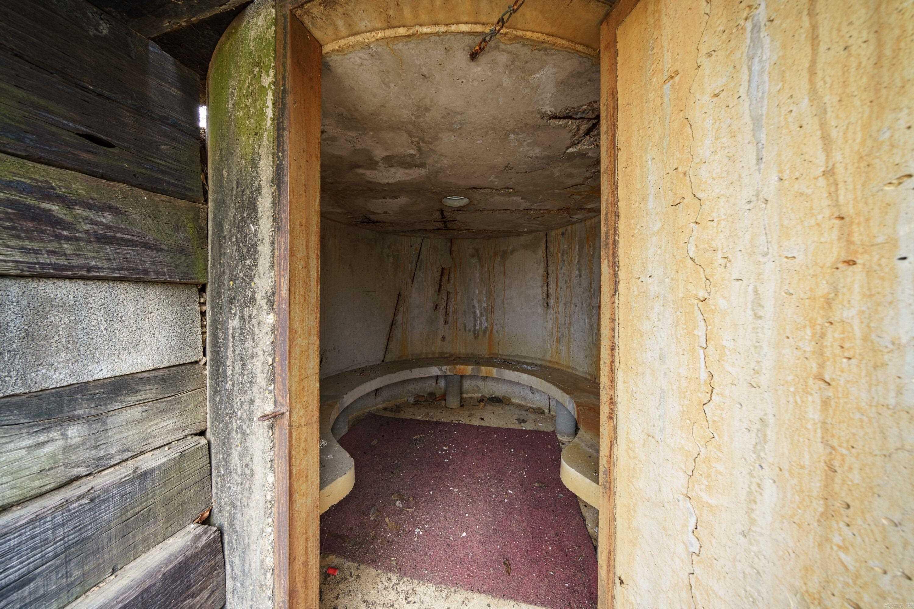 1428 Five Mile  Drasco, AR