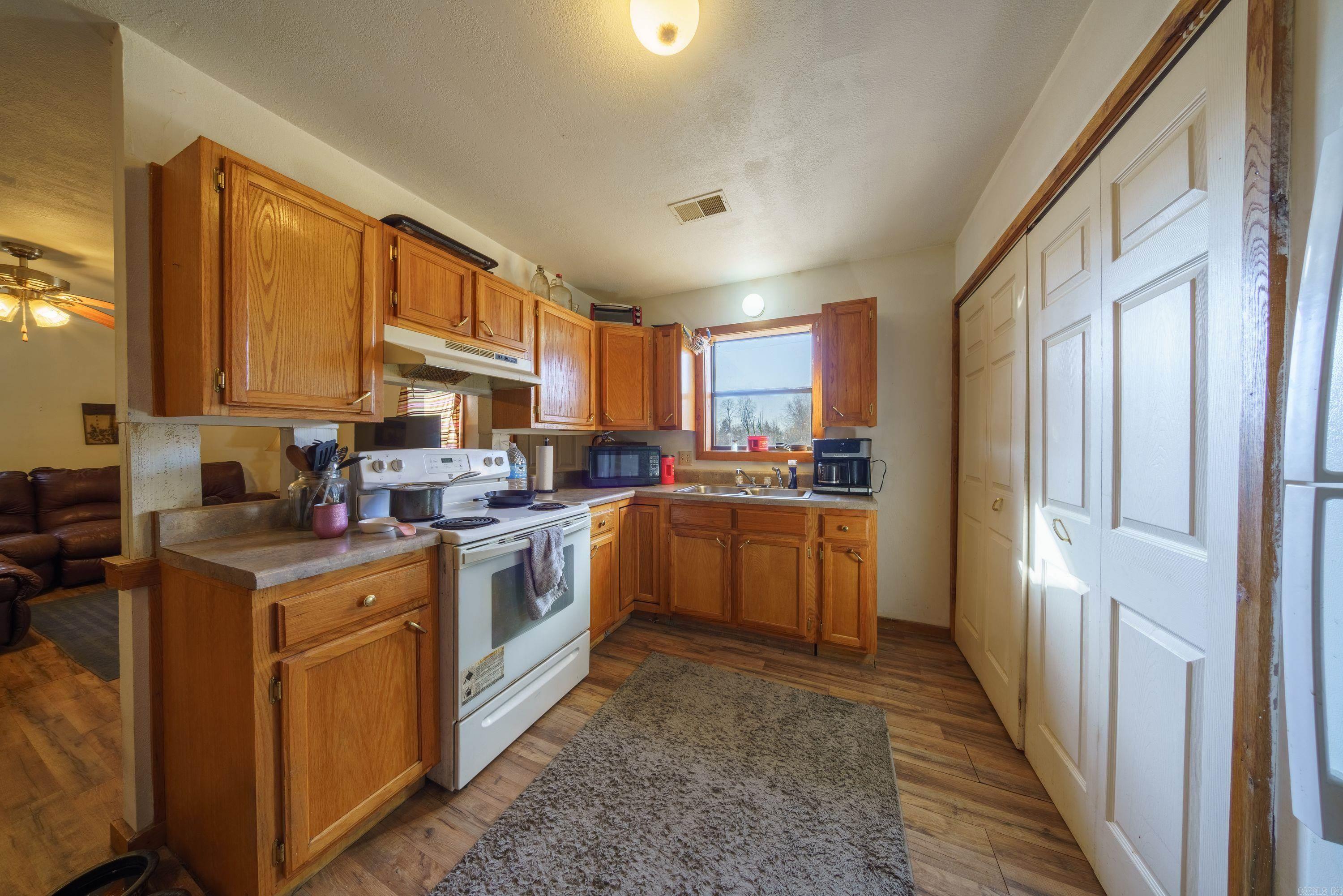 1428 Five Mile  Drasco, AR