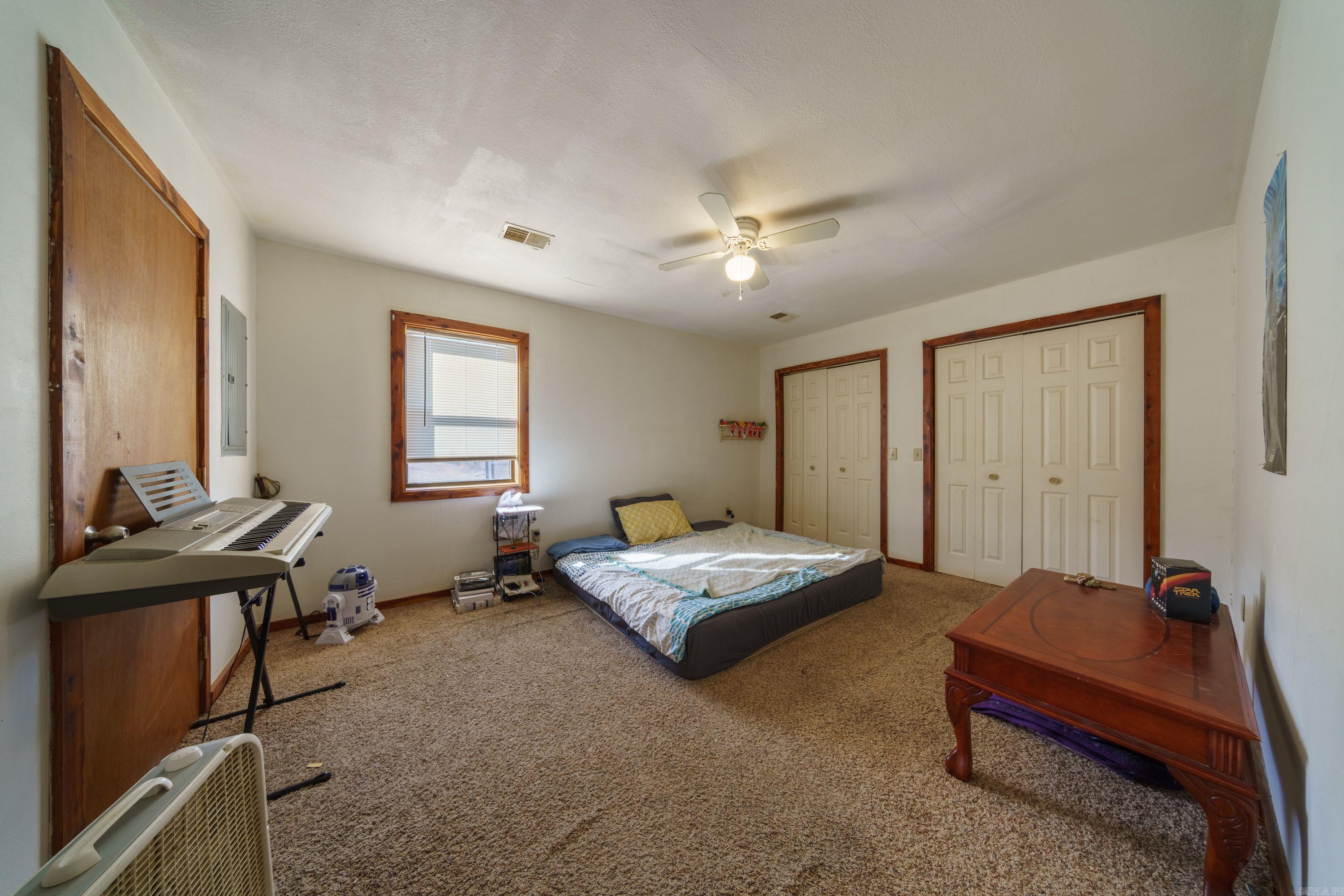 1428 Five Mile  Drasco, AR