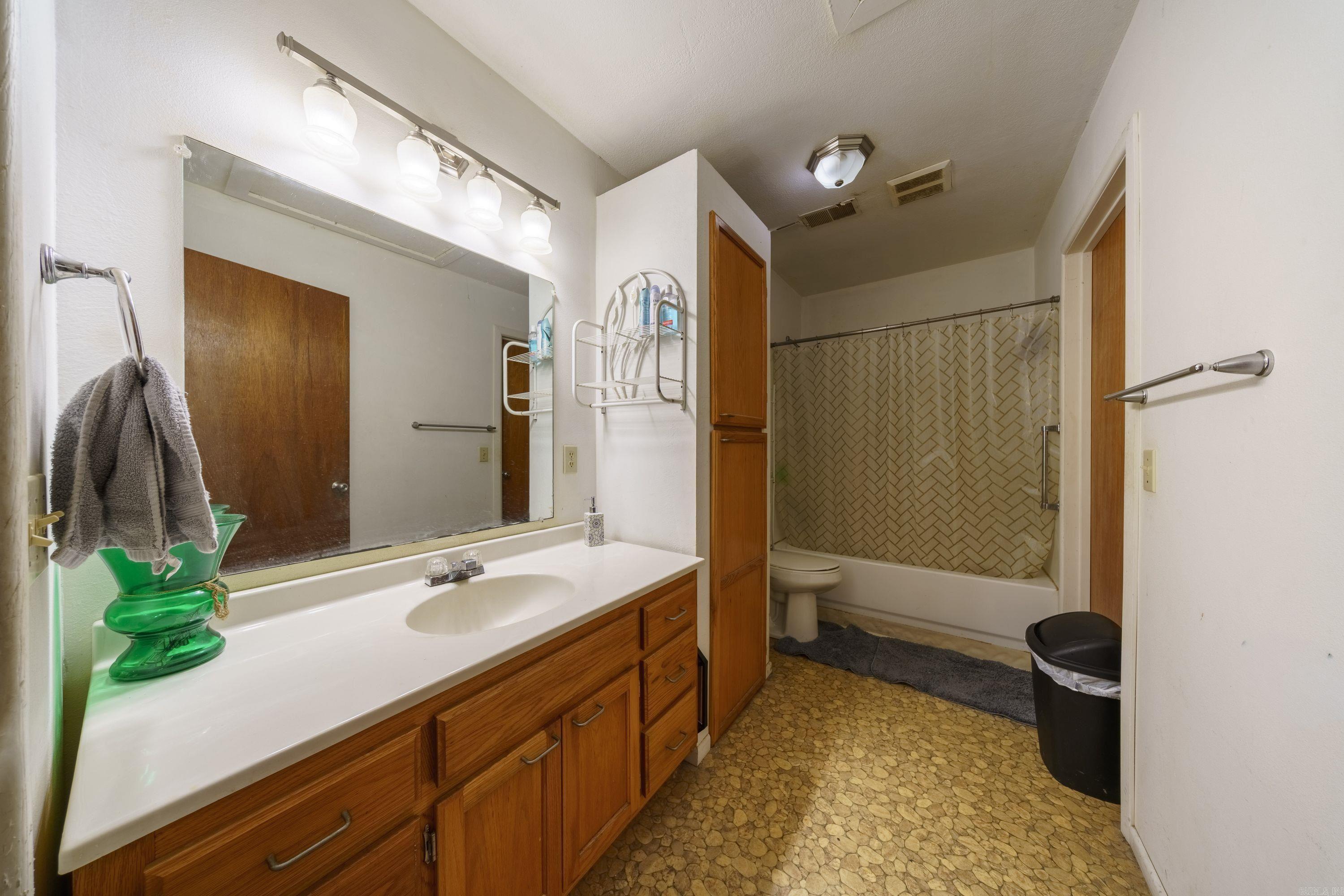 1428 Five Mile  Drasco, AR