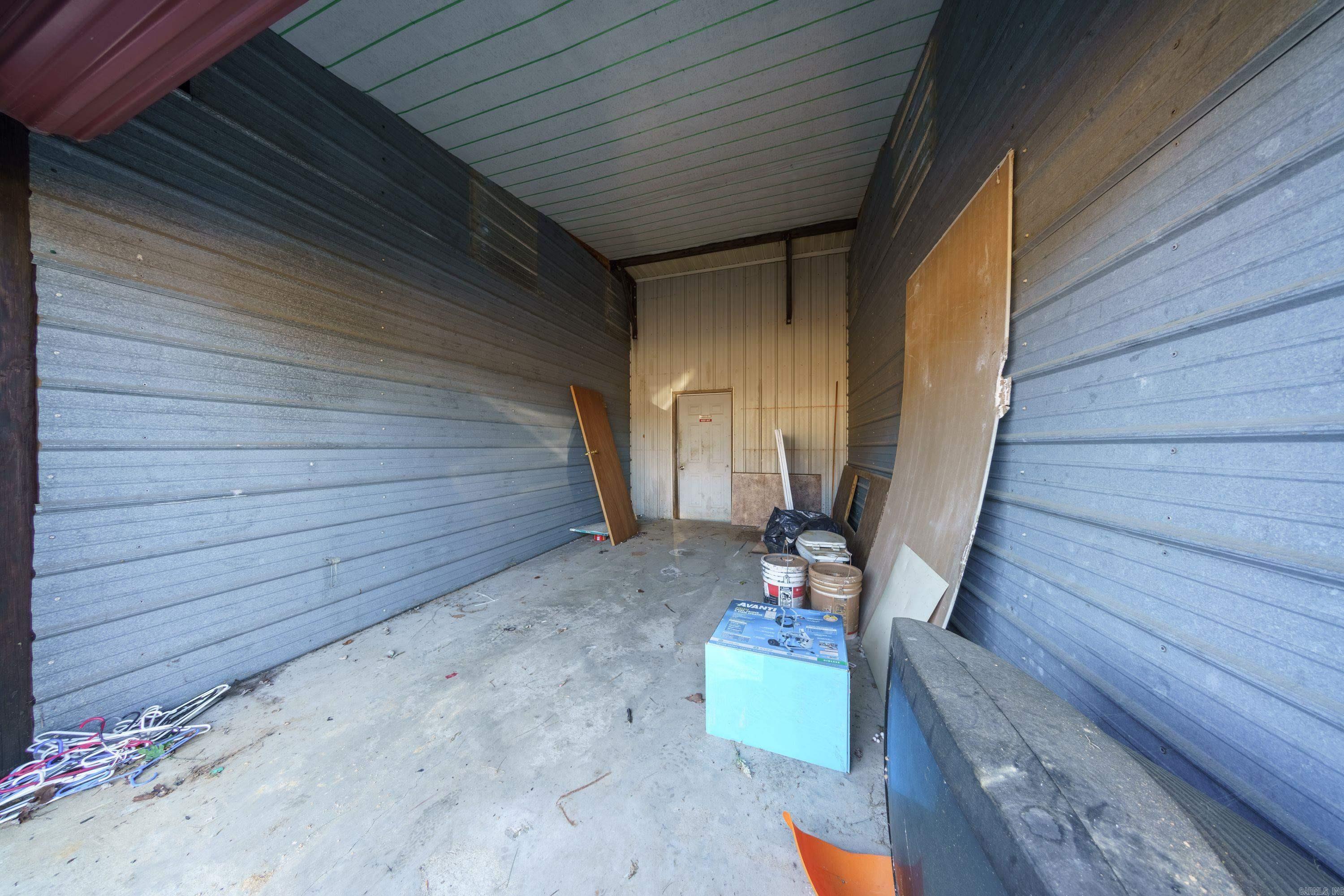 1428 Five Mile  Drasco, AR