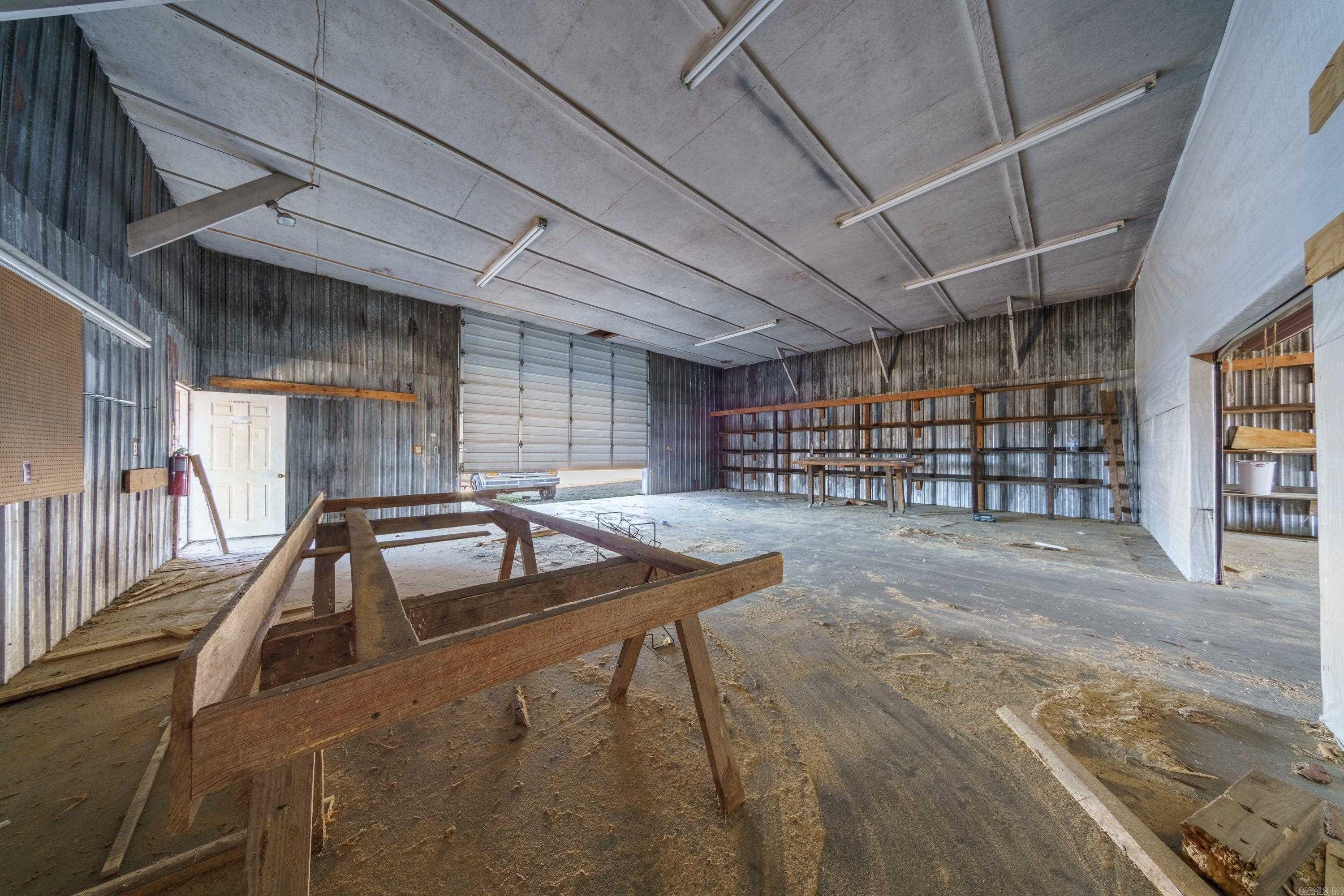 1428 Five Mile  Drasco, AR