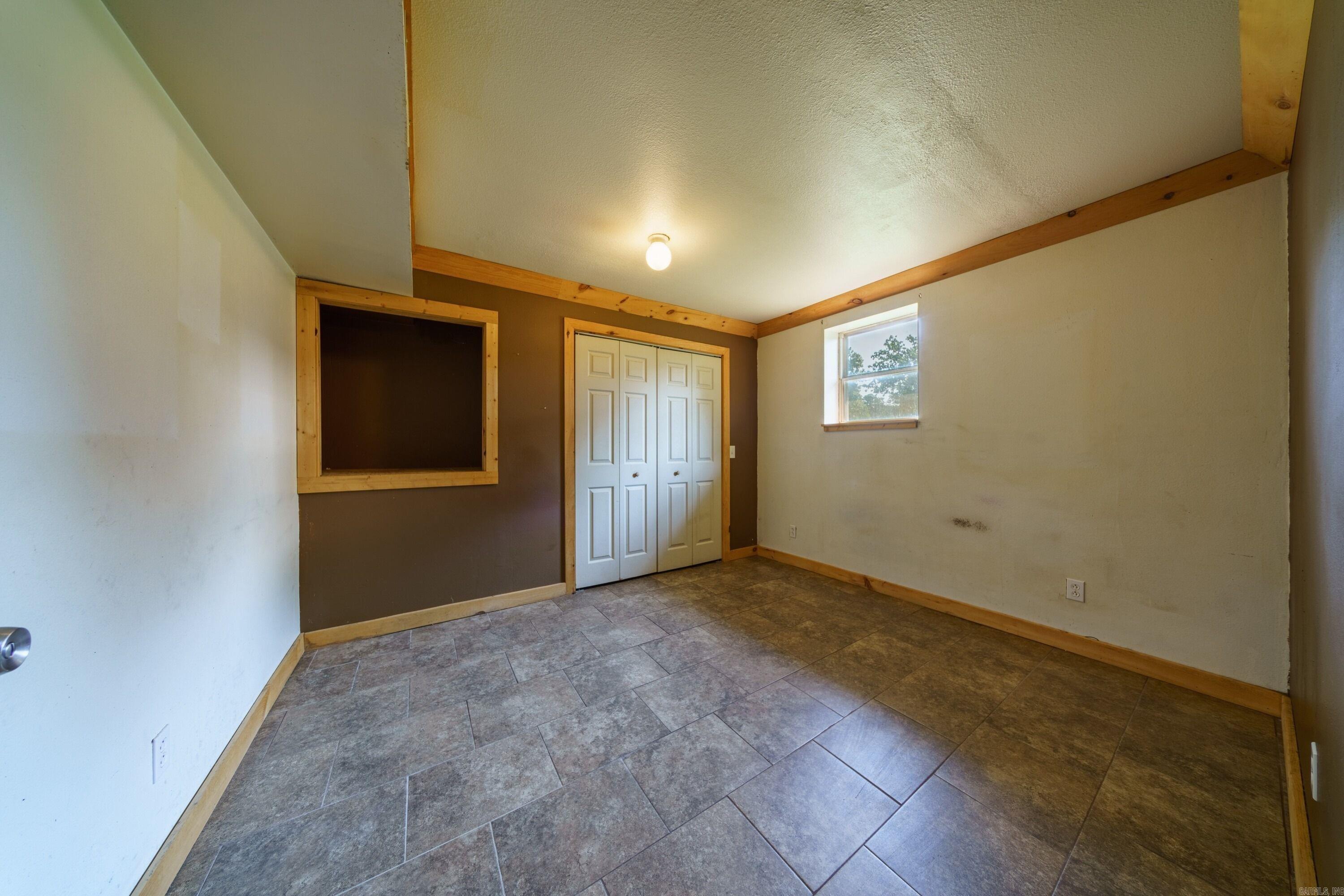 1428 Five Mile  Drasco, AR