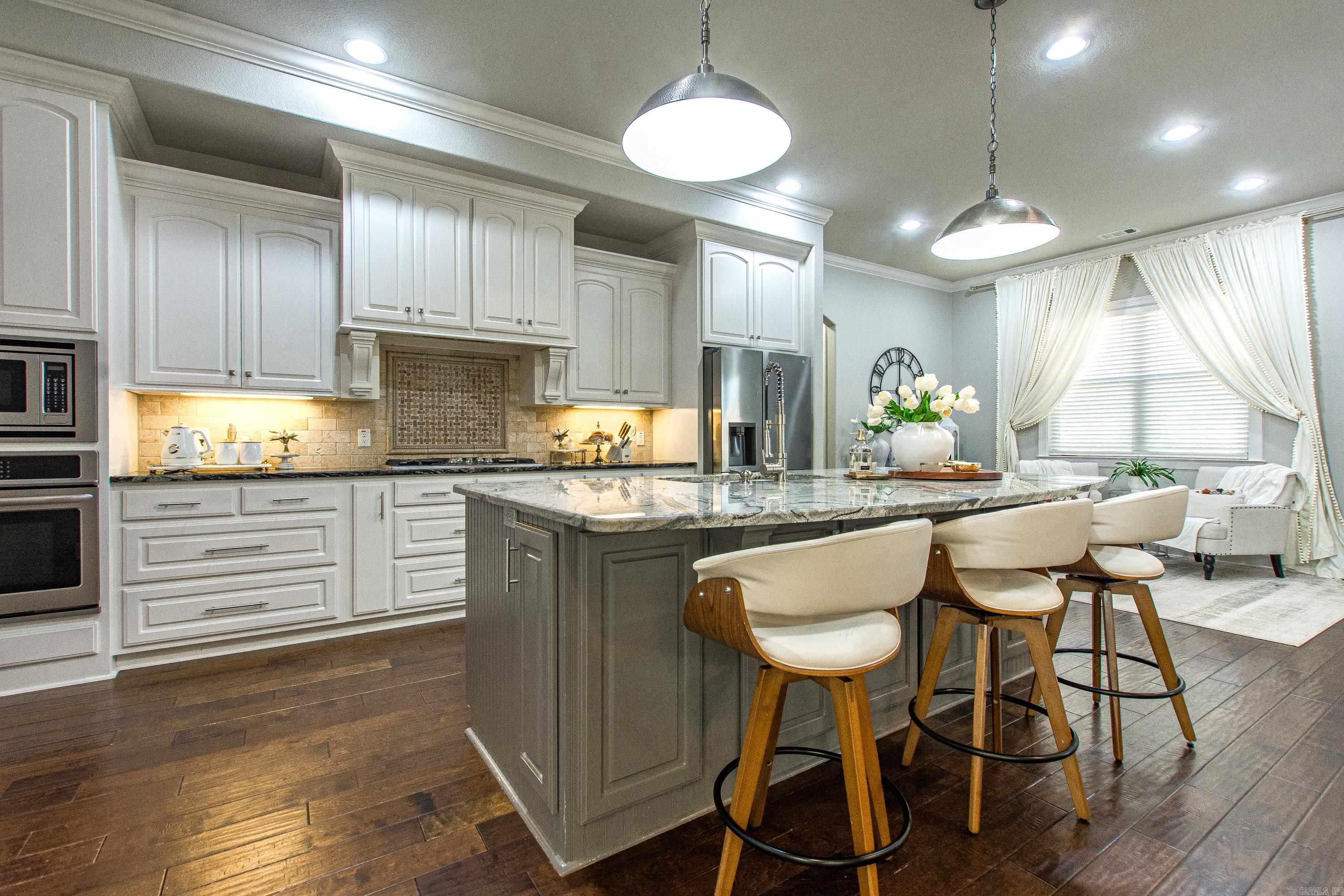 9800 Oak Heights Drive  Sherwood, AR