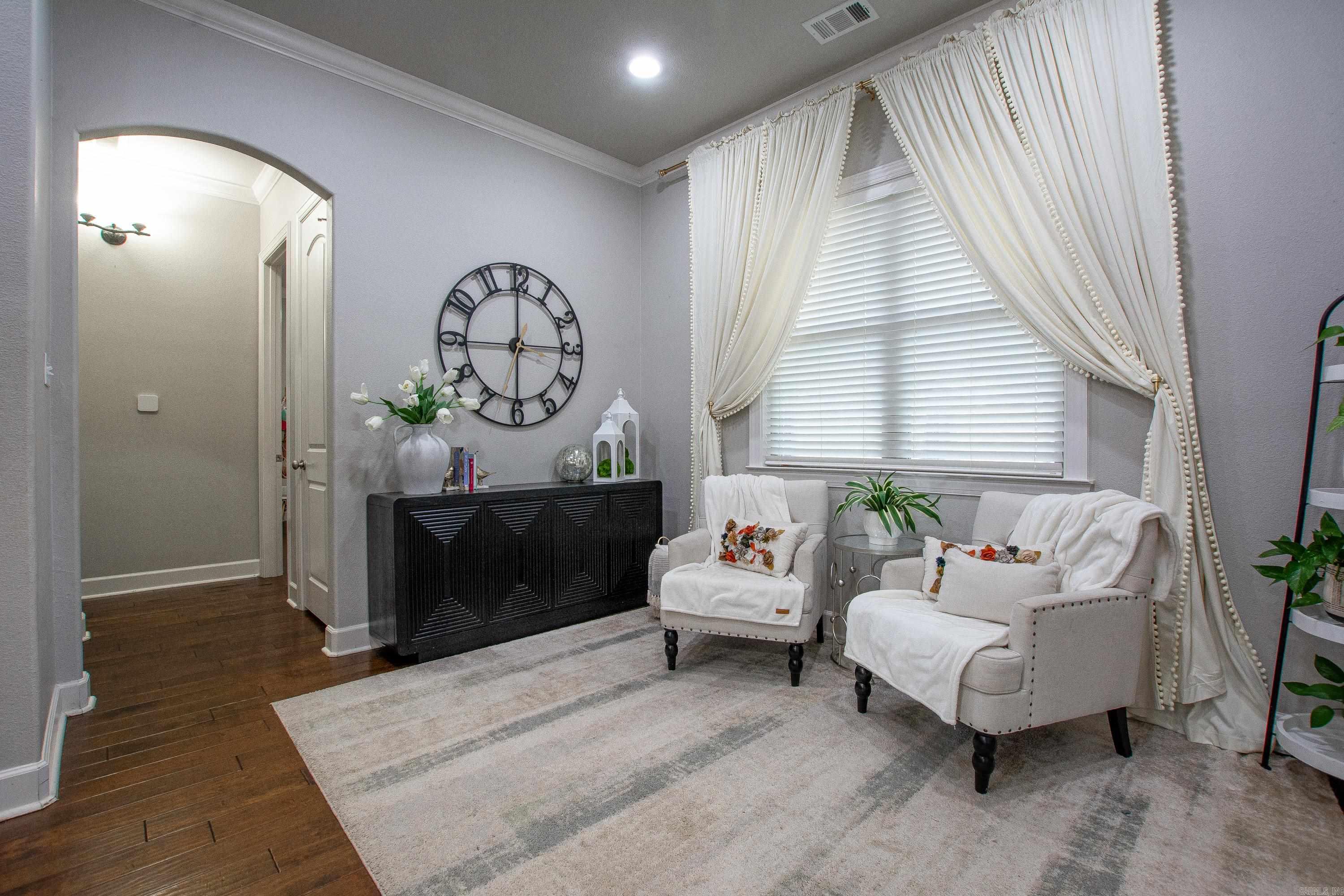 9800 Oak Heights Drive  Sherwood, AR