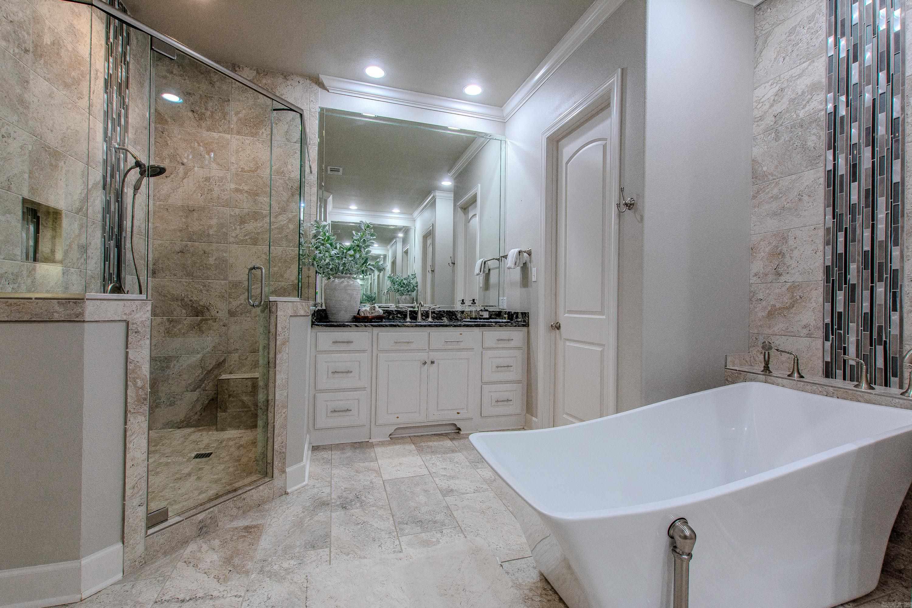 9800 Oak Heights Drive  Sherwood, AR