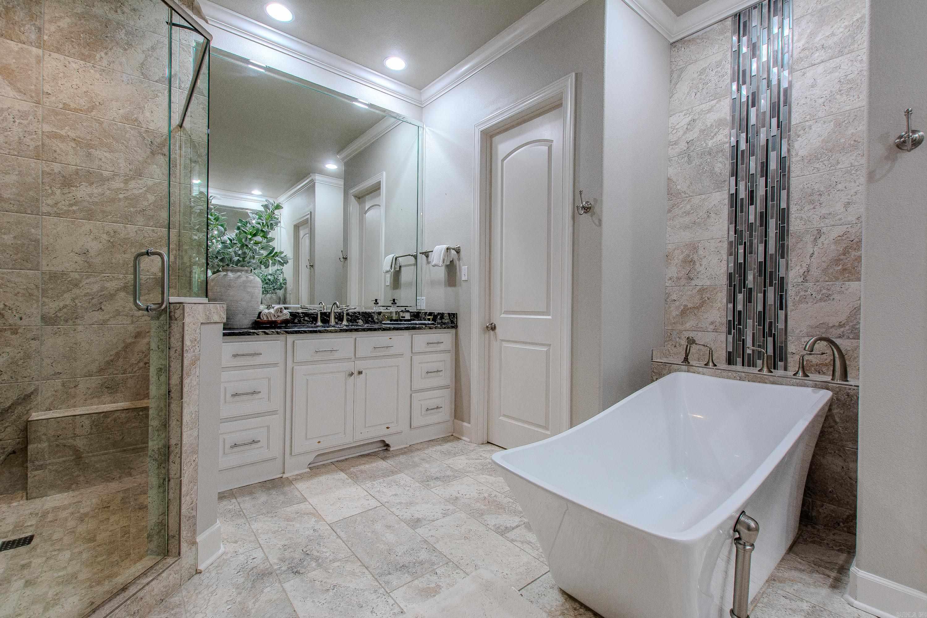 9800 Oak Heights Drive  Sherwood, AR