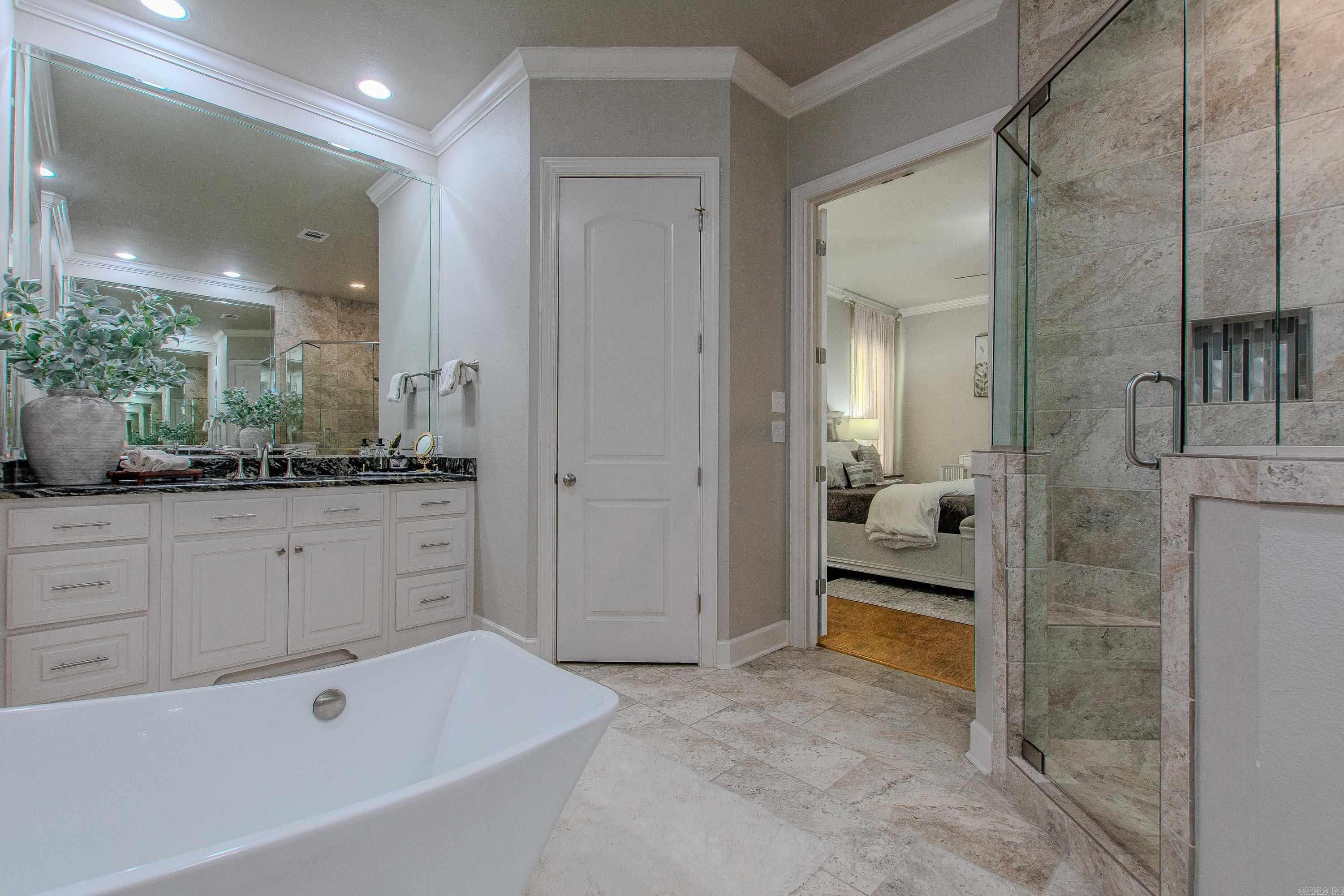 9800 Oak Heights Drive  Sherwood, AR