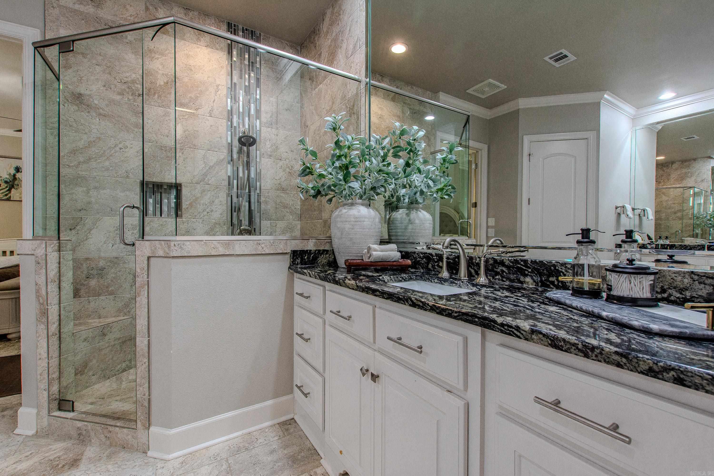 9800 Oak Heights Drive  Sherwood, AR