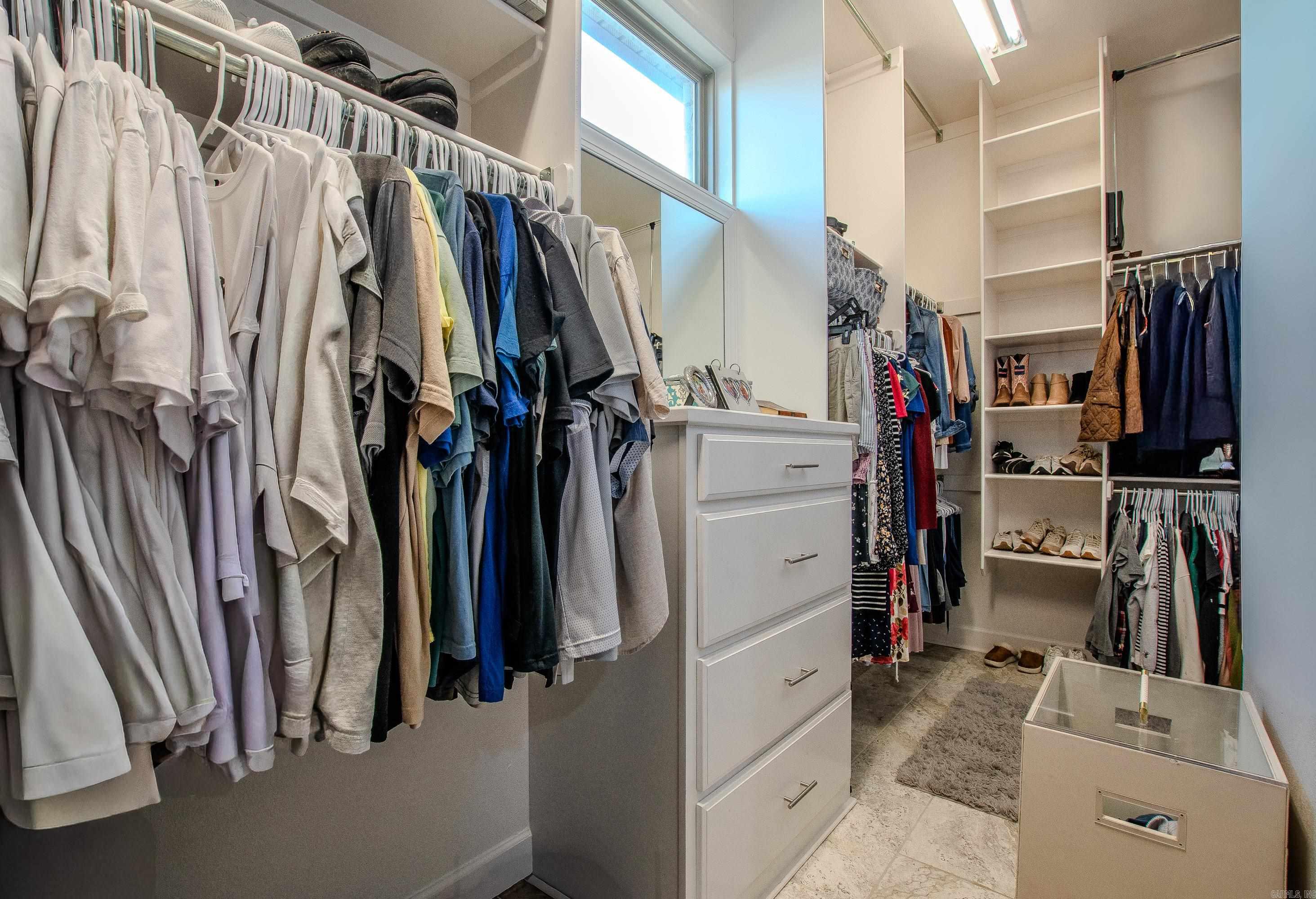 9800 Oak Heights Drive  Sherwood, AR