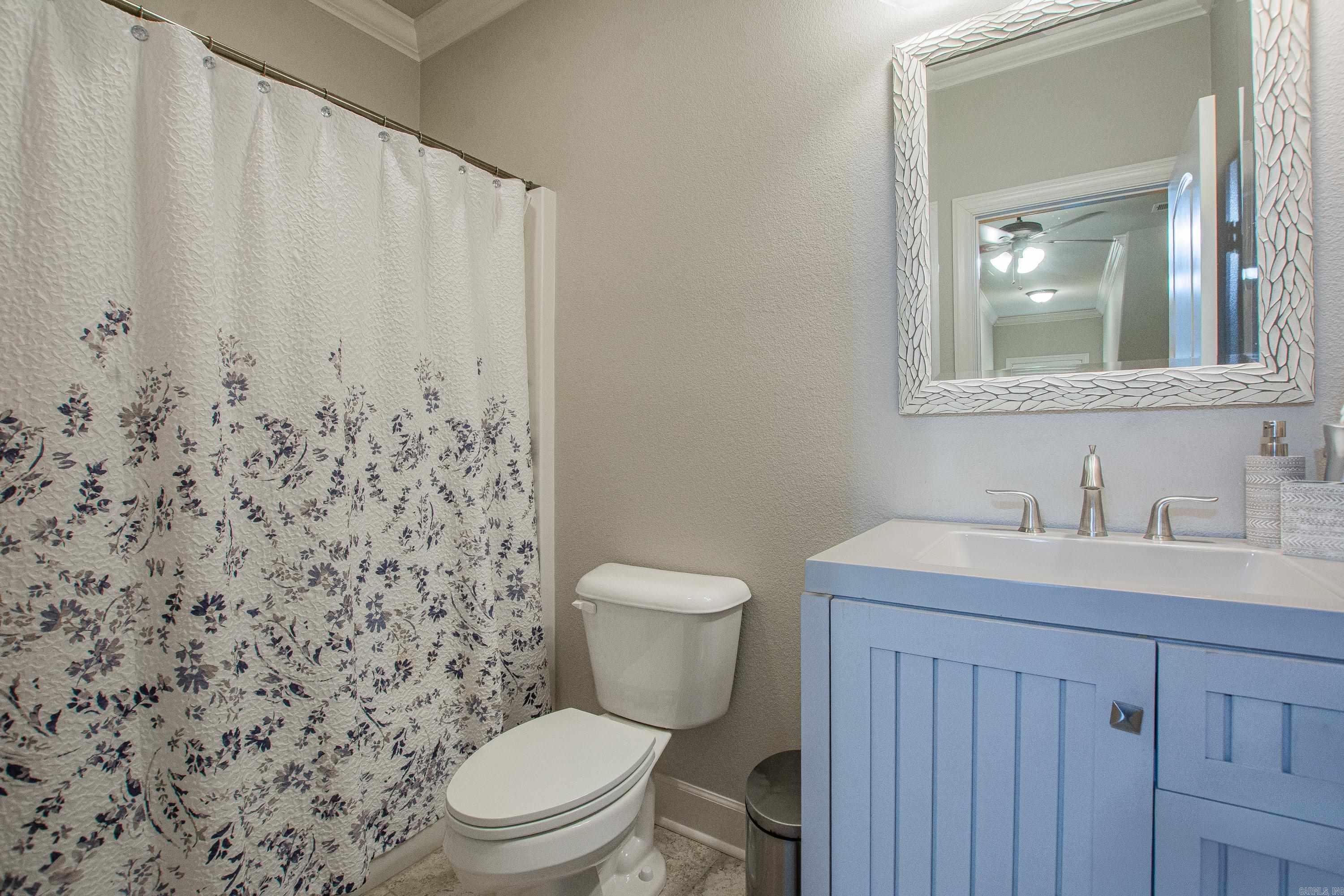 9800 Oak Heights Drive  Sherwood, AR