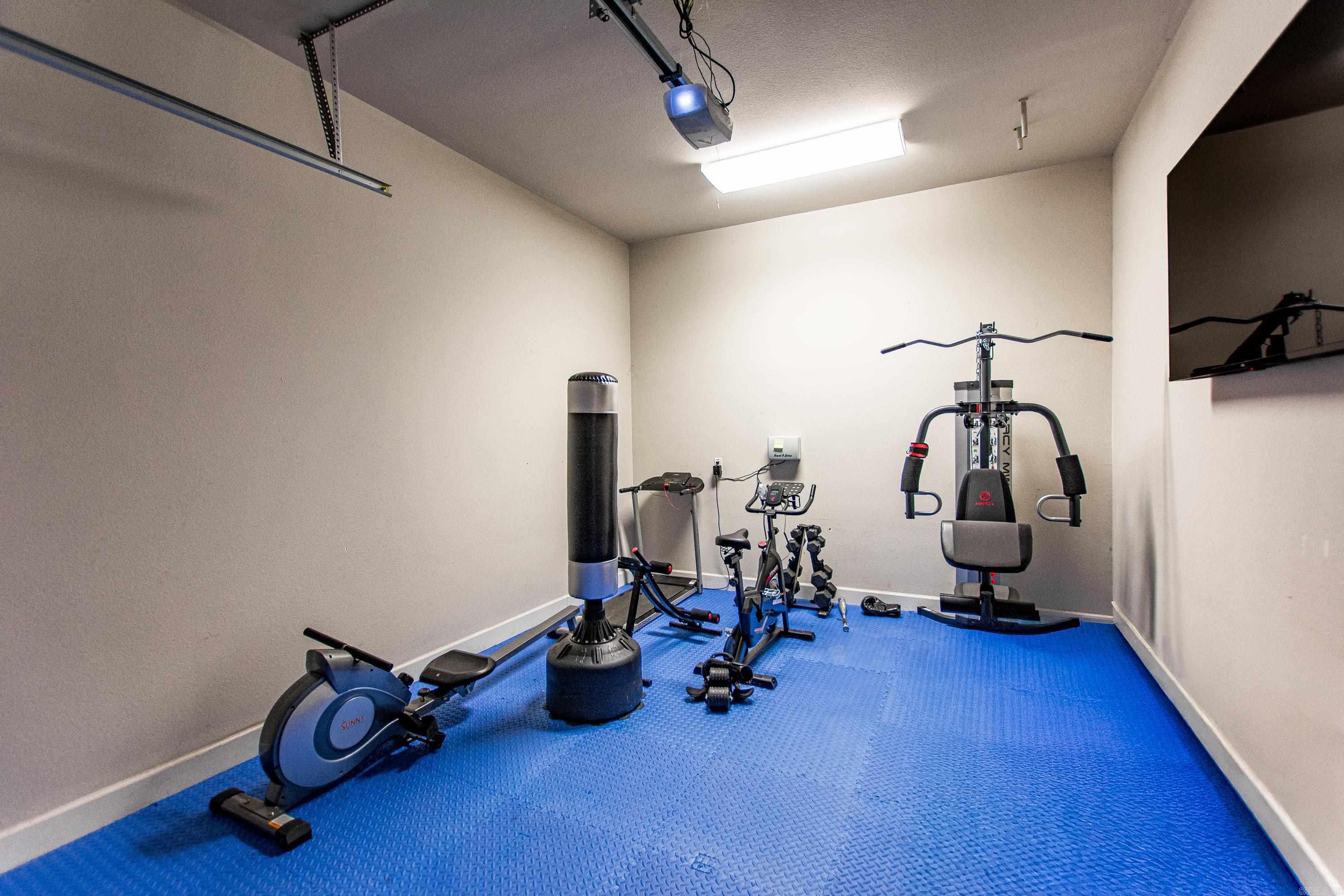 9800 Oak Heights Drive  Sherwood, AR