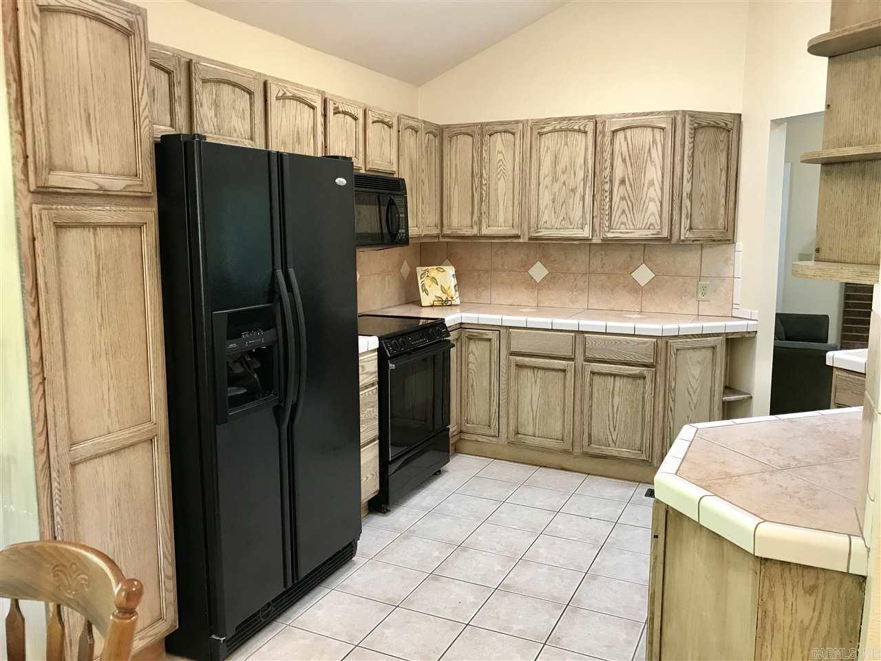 2 Winthrop rd  Morrilton, AR