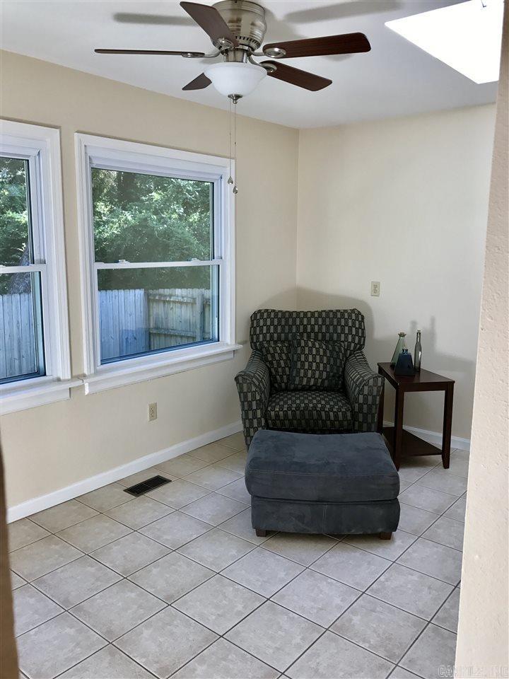 2 Winthrop rd  Morrilton, AR