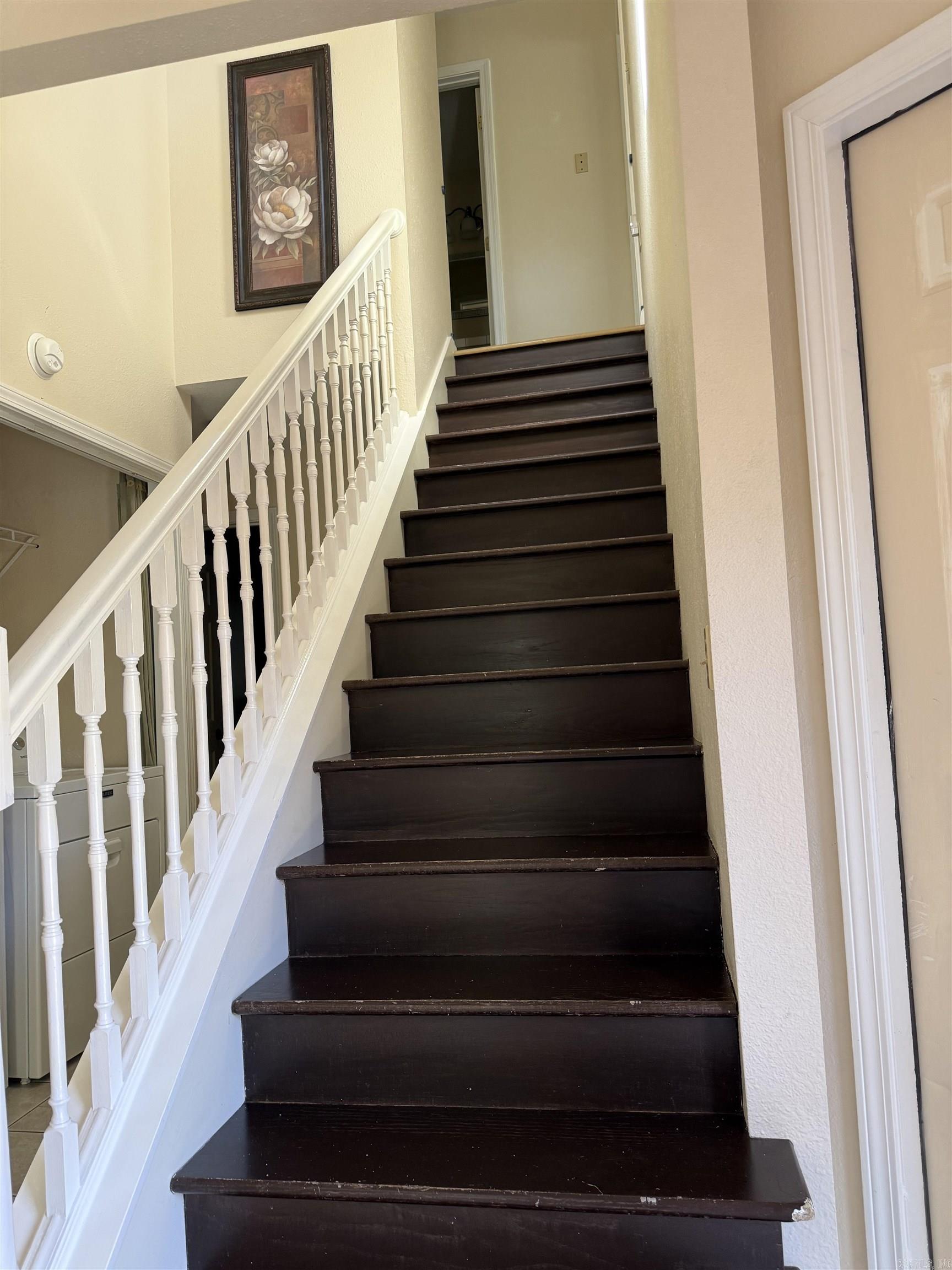 2 Winthrop rd  Morrilton, AR