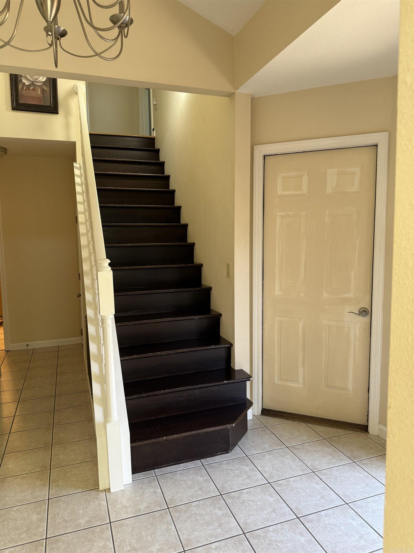 2 Winthrop rd  Morrilton, AR