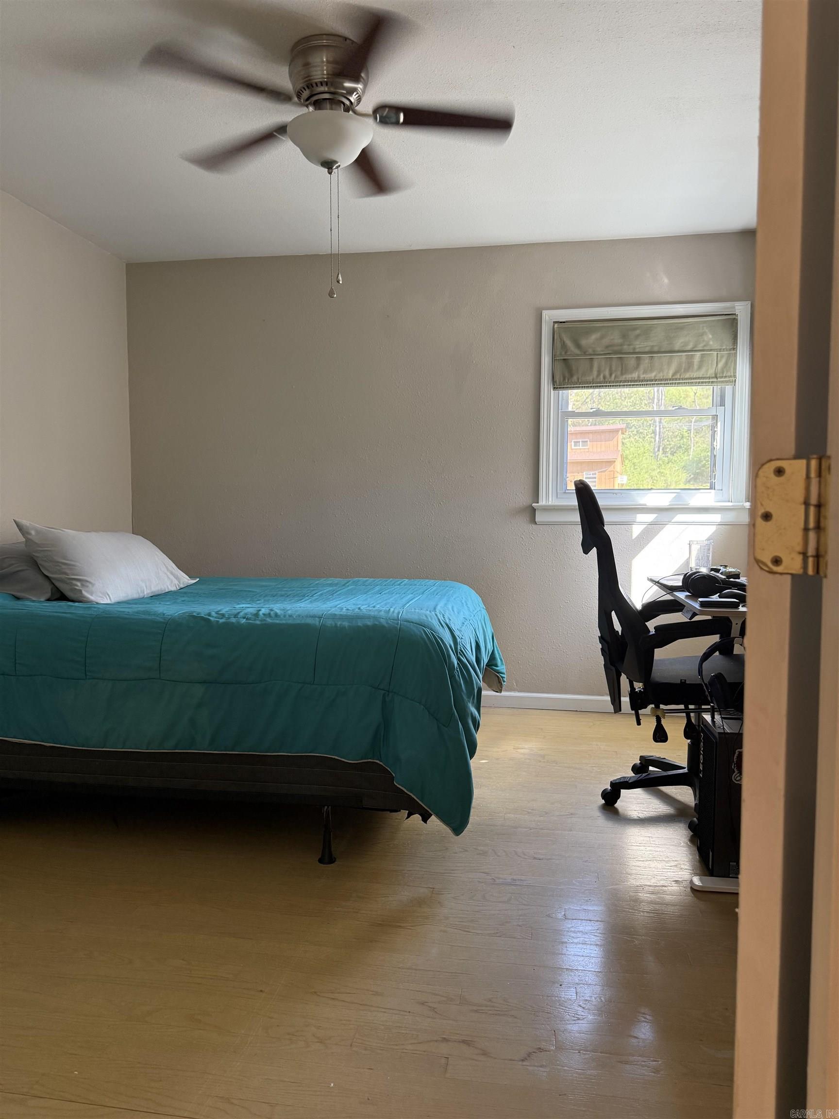 2 Winthrop rd  Morrilton, AR